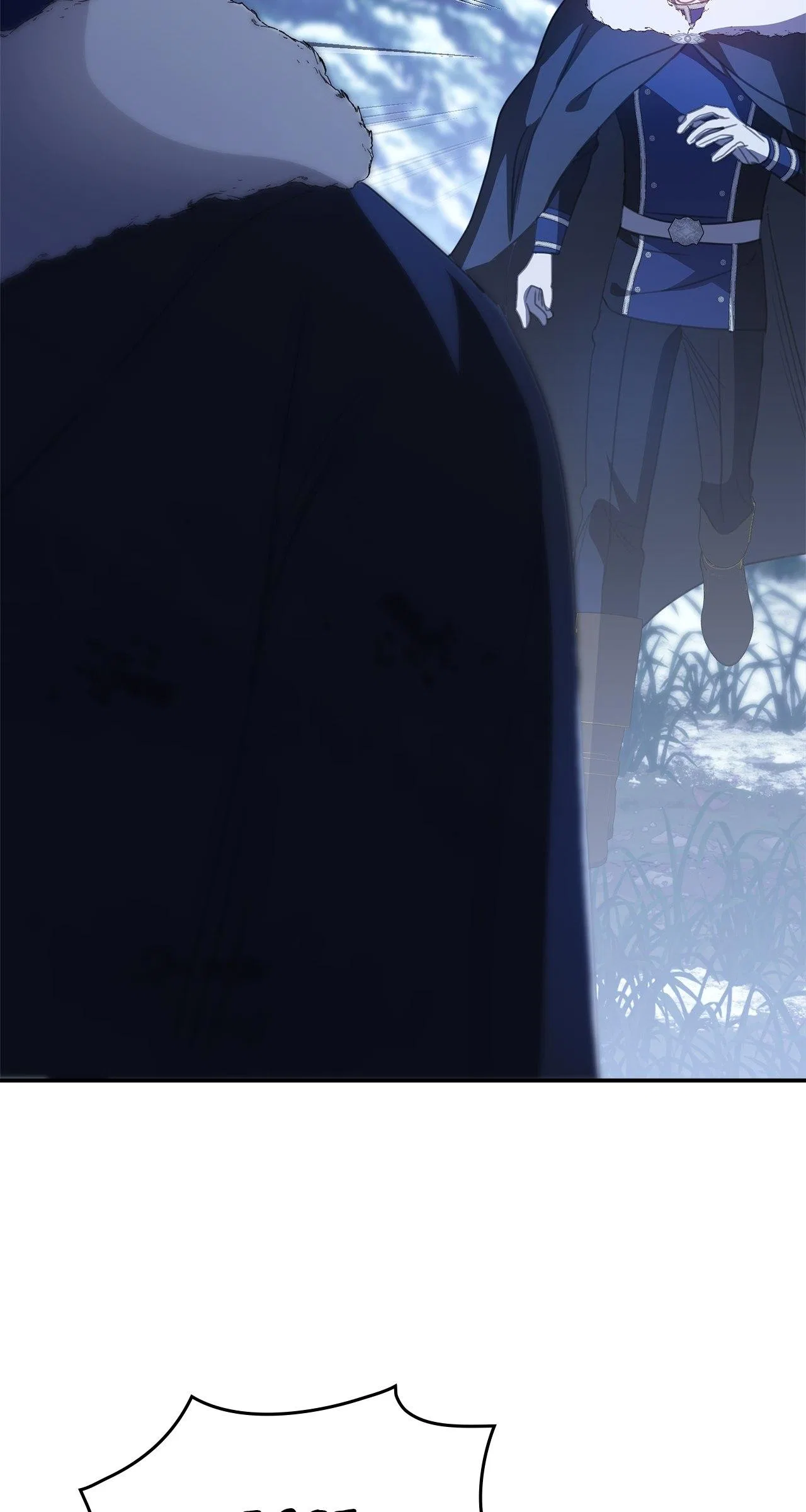 How to Choose Your Knight Chapter 59 – Page 23
