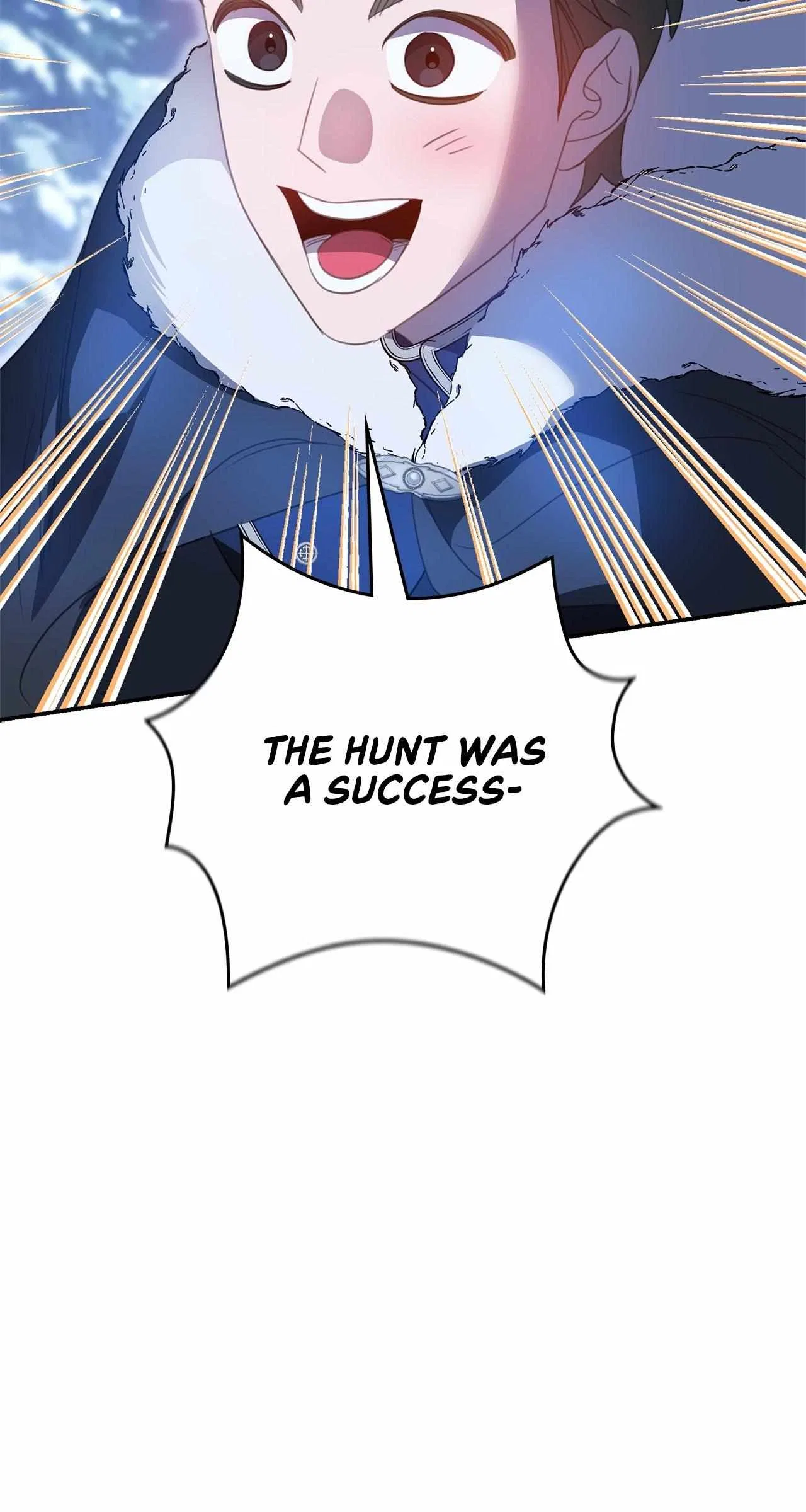 How to Choose Your Knight Chapter 59 – Page 26