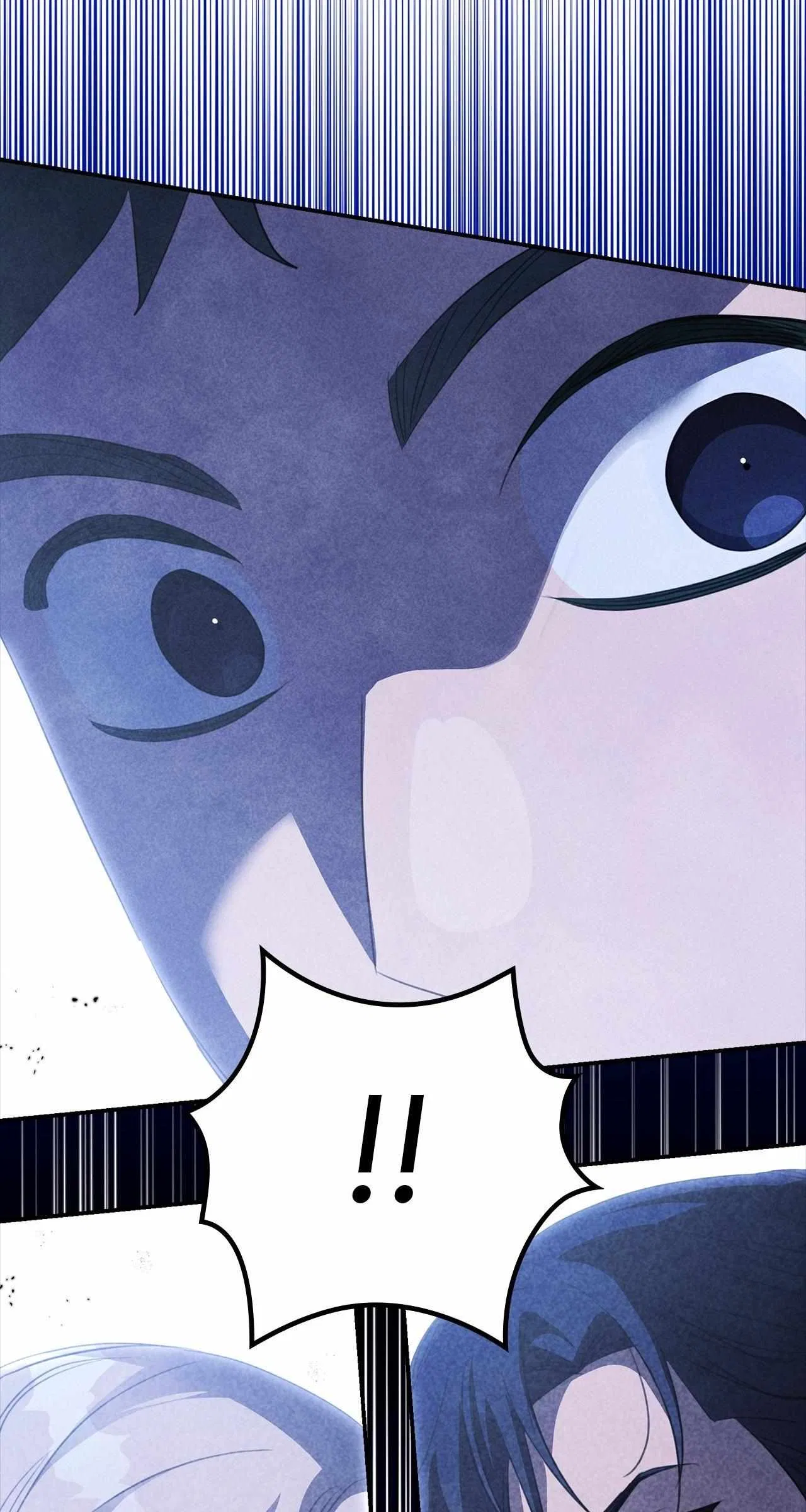 How to Choose Your Knight Chapter 59 – Page 31
