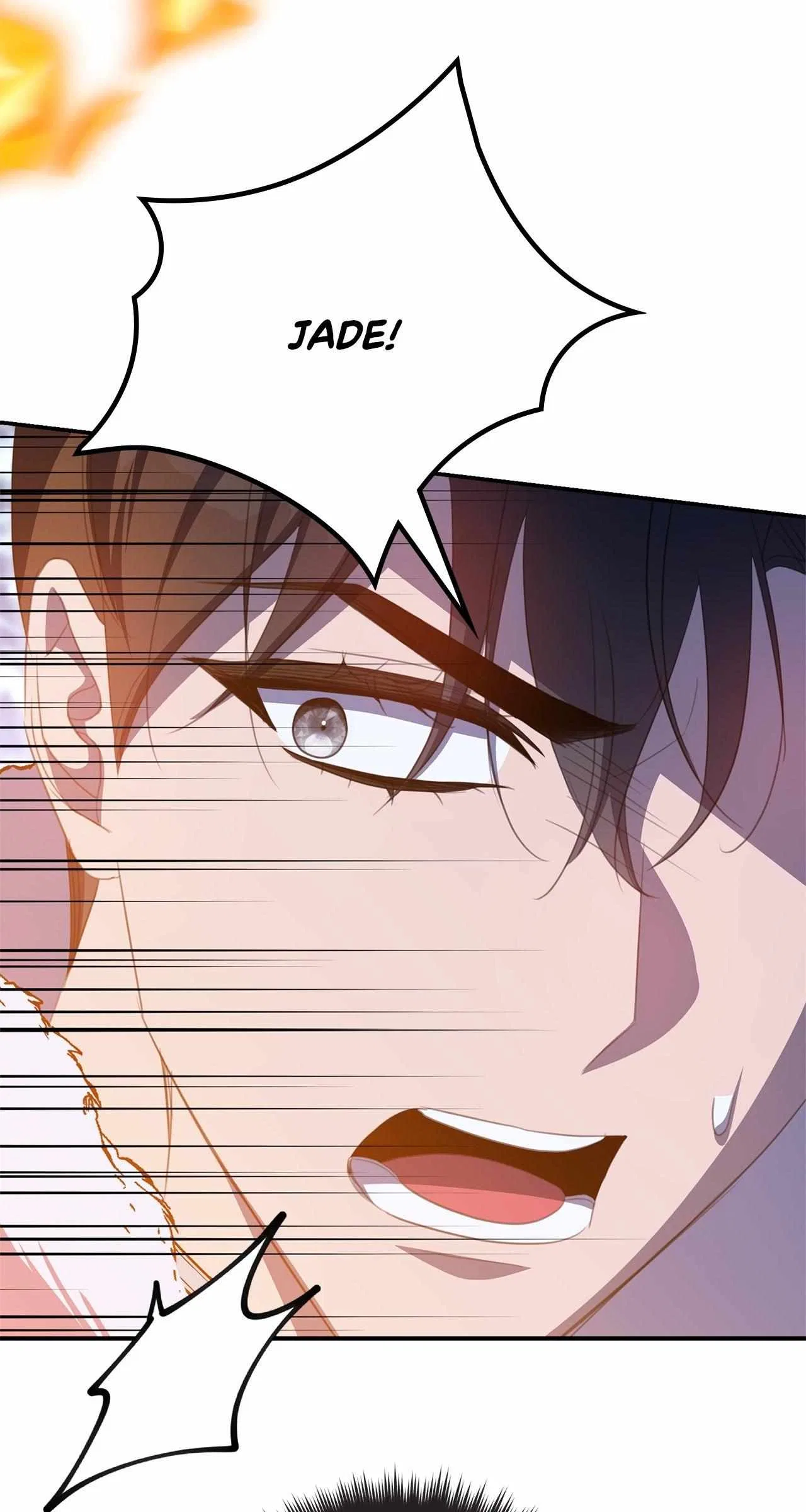 How to Choose Your Knight Chapter 59 – Page 36
