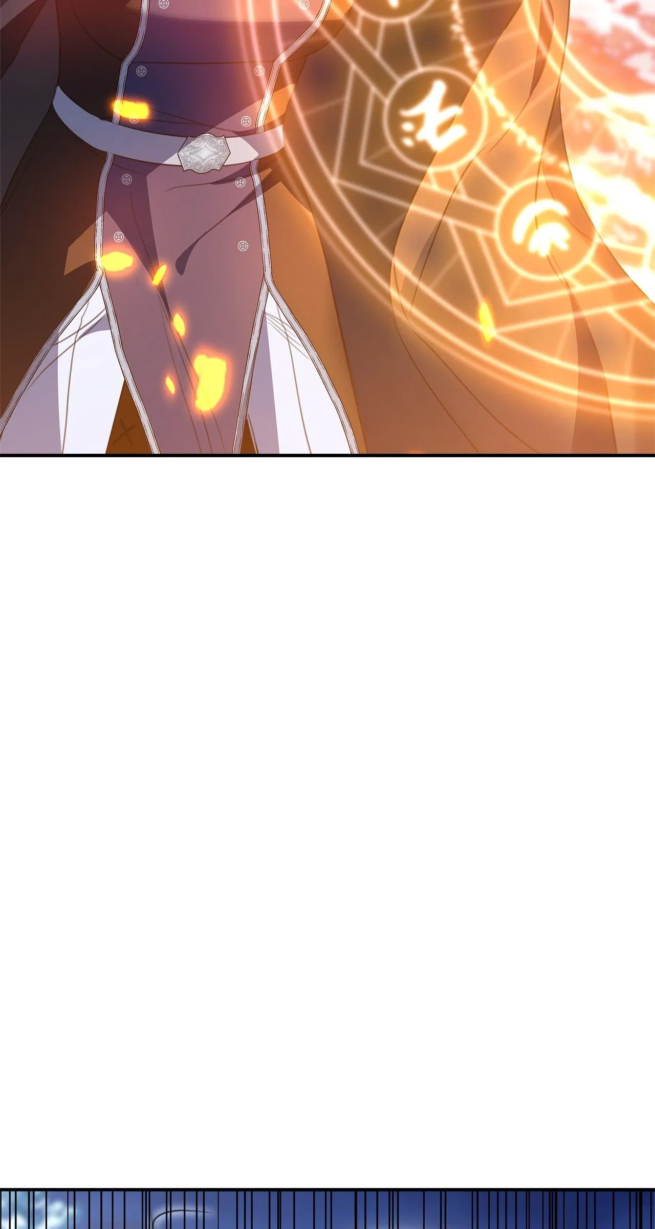 How to Choose Your Knight Chapter 59 – Page 39