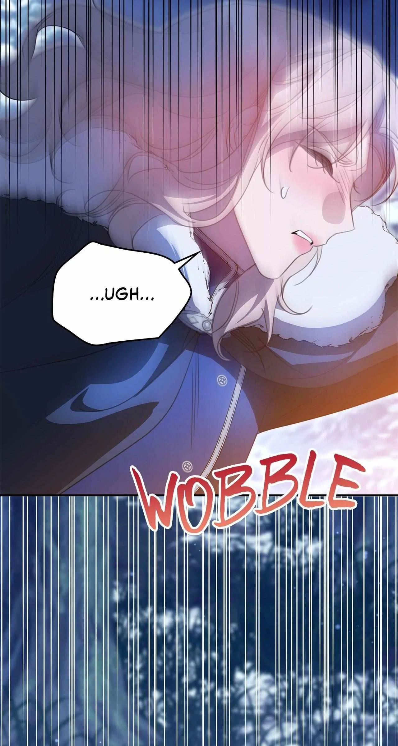 How to Choose Your Knight Chapter 59 – Page 40