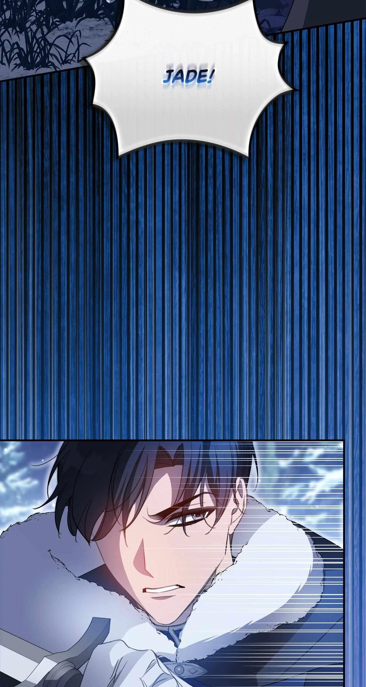 How to Choose Your Knight Chapter 59 – Page 42
