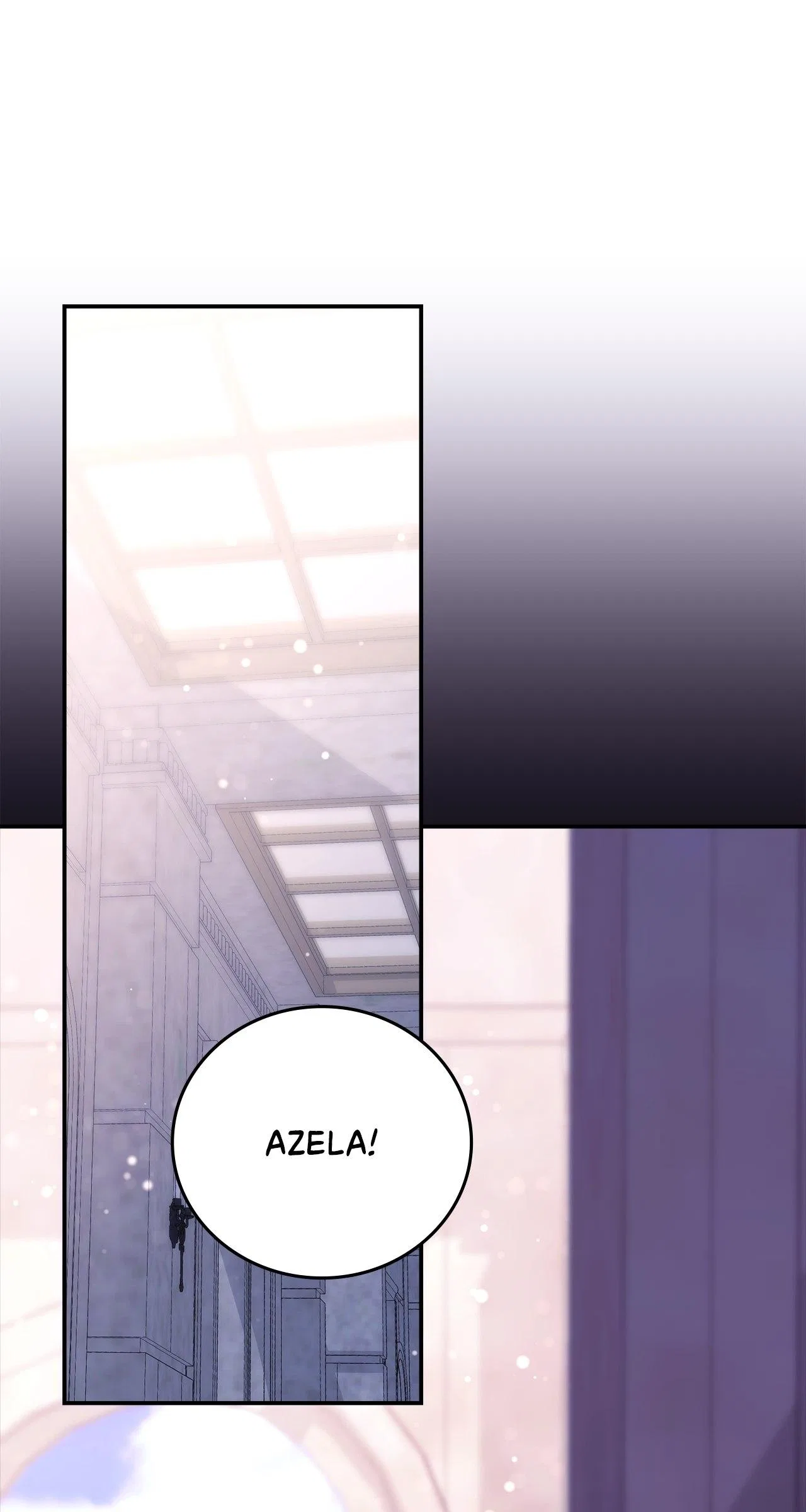 How to Choose Your Knight Chapter 59 – Page 49