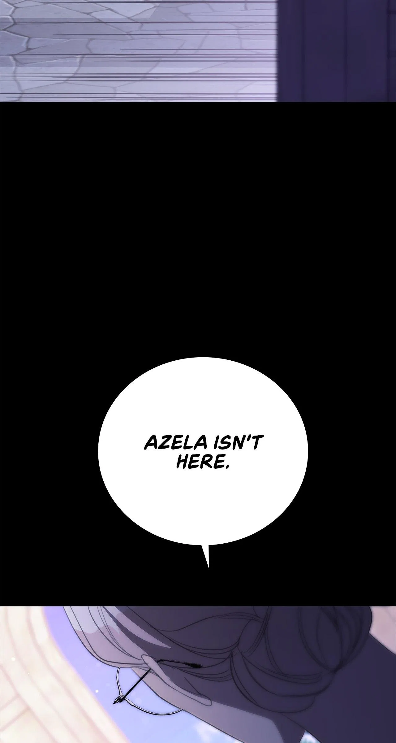 How to Choose Your Knight Chapter 59 – Page 51