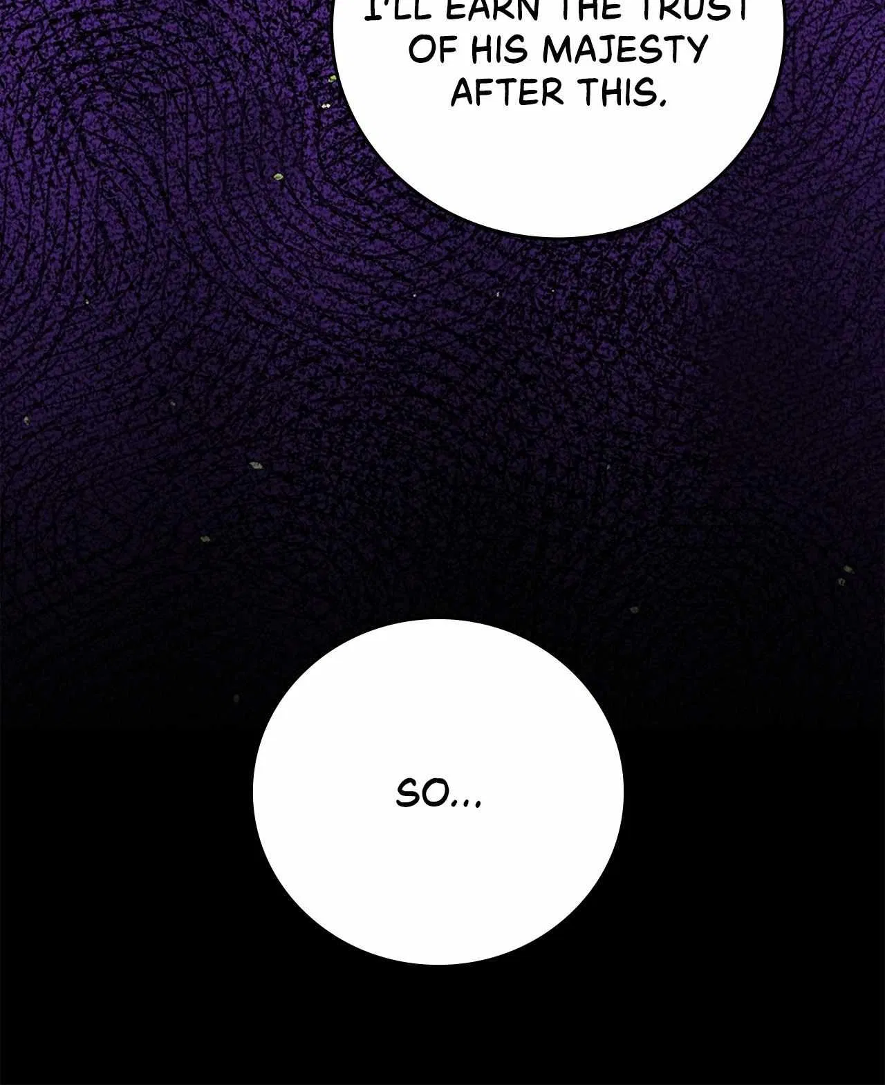 How to Choose Your Knight Chapter 59 – Page 58