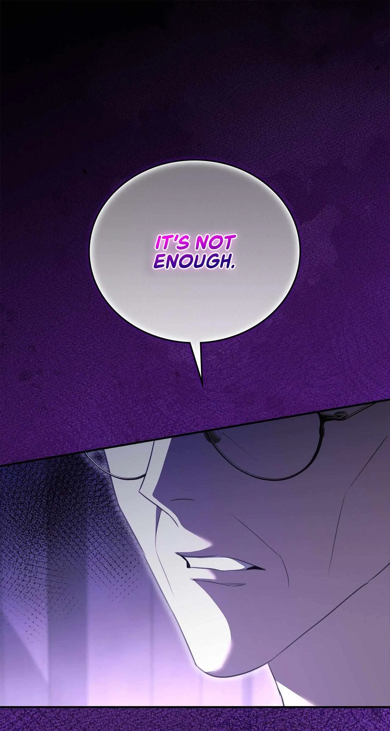 How to Choose Your Knight Chapter 59 – Page 59