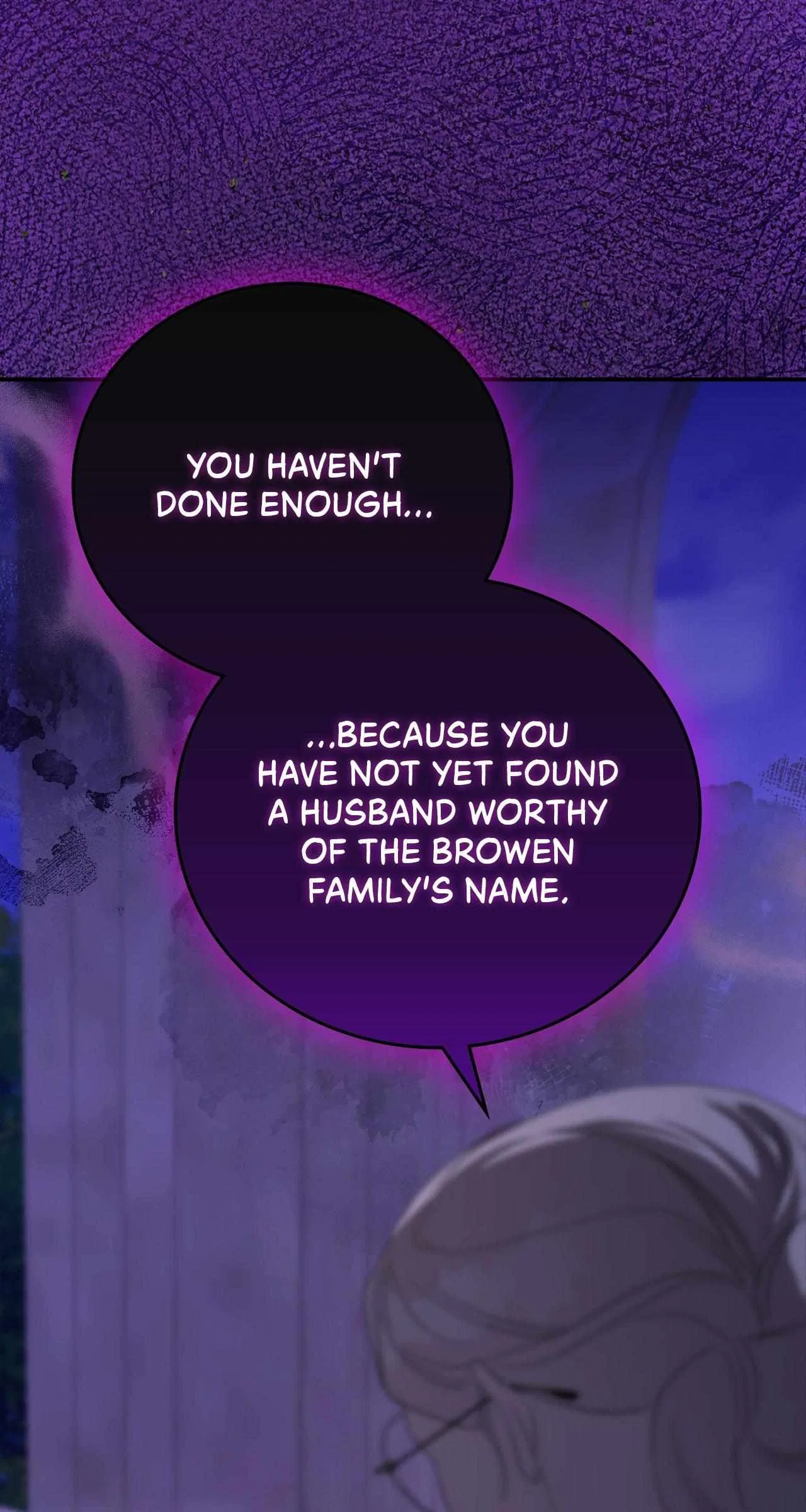 How to Choose Your Knight Chapter 59 – Page 60