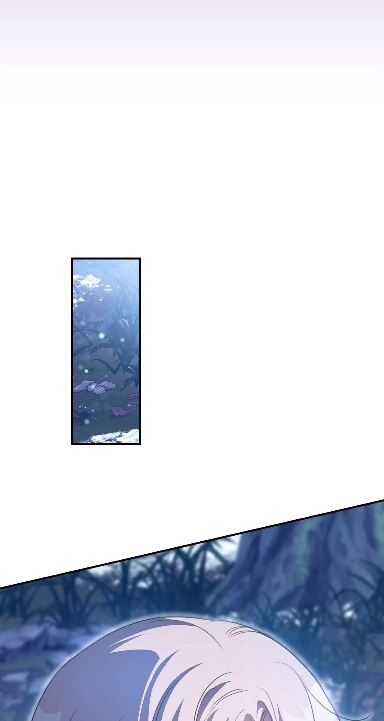 How to Choose Your Knight Chapter 59 – Page 65