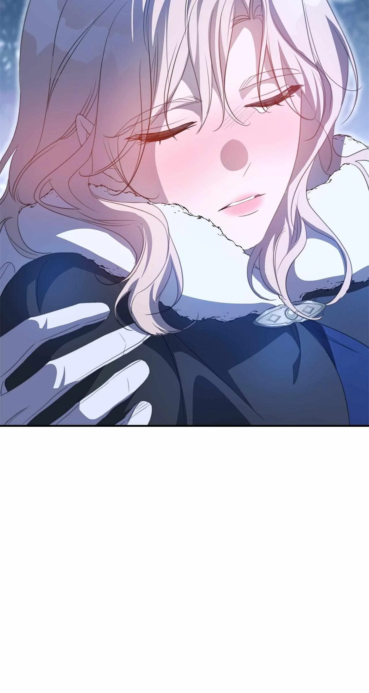 How to Choose Your Knight Chapter 59 – Page 66