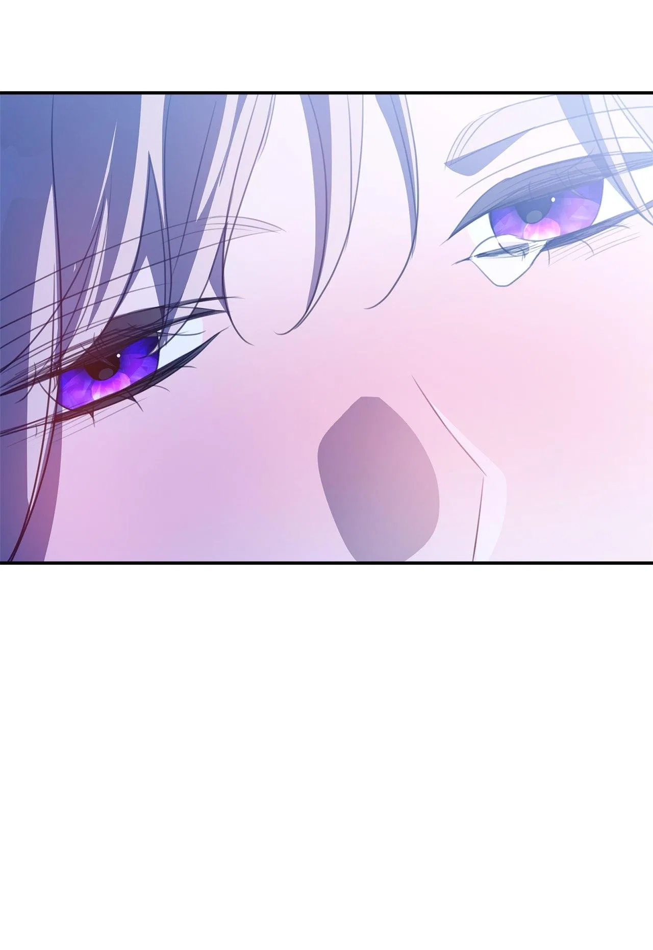 How to Choose Your Knight Chapter 59 – Page 67
