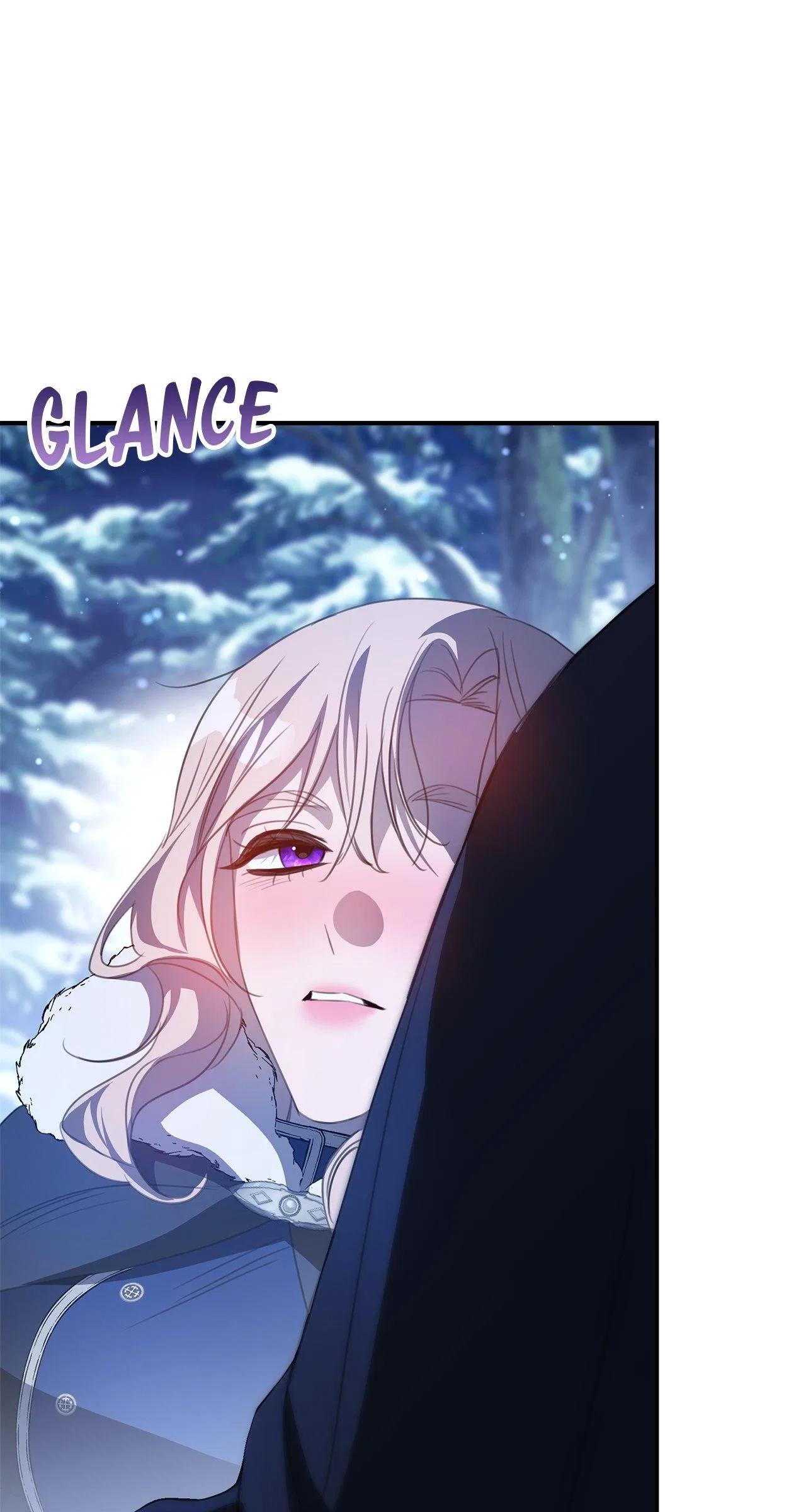 How to Choose Your Knight Chapter 59 – Page 68