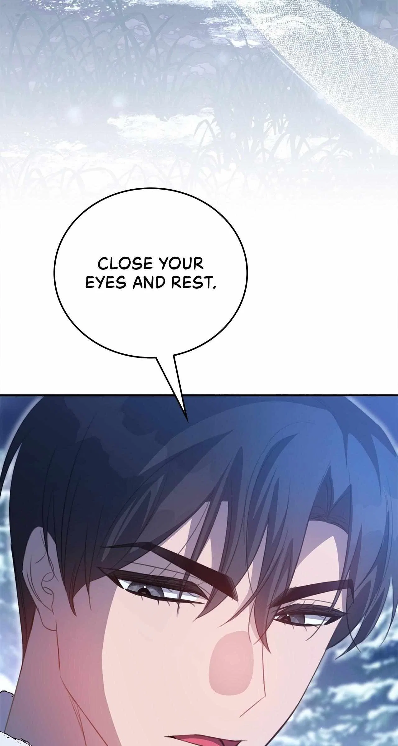 How to Choose Your Knight Chapter 59 – Page 74