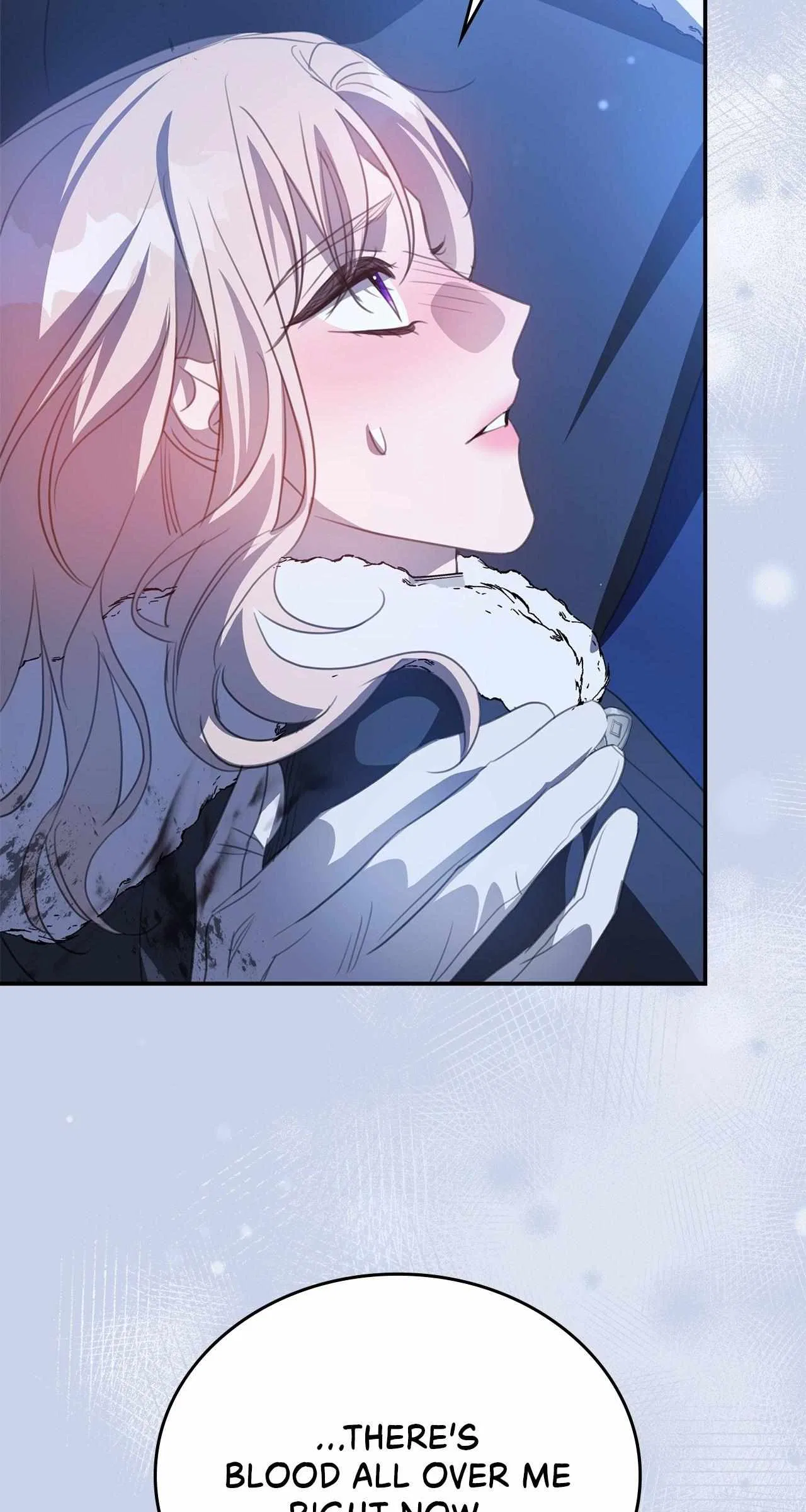 How to Choose Your Knight Chapter 59 – Page 76