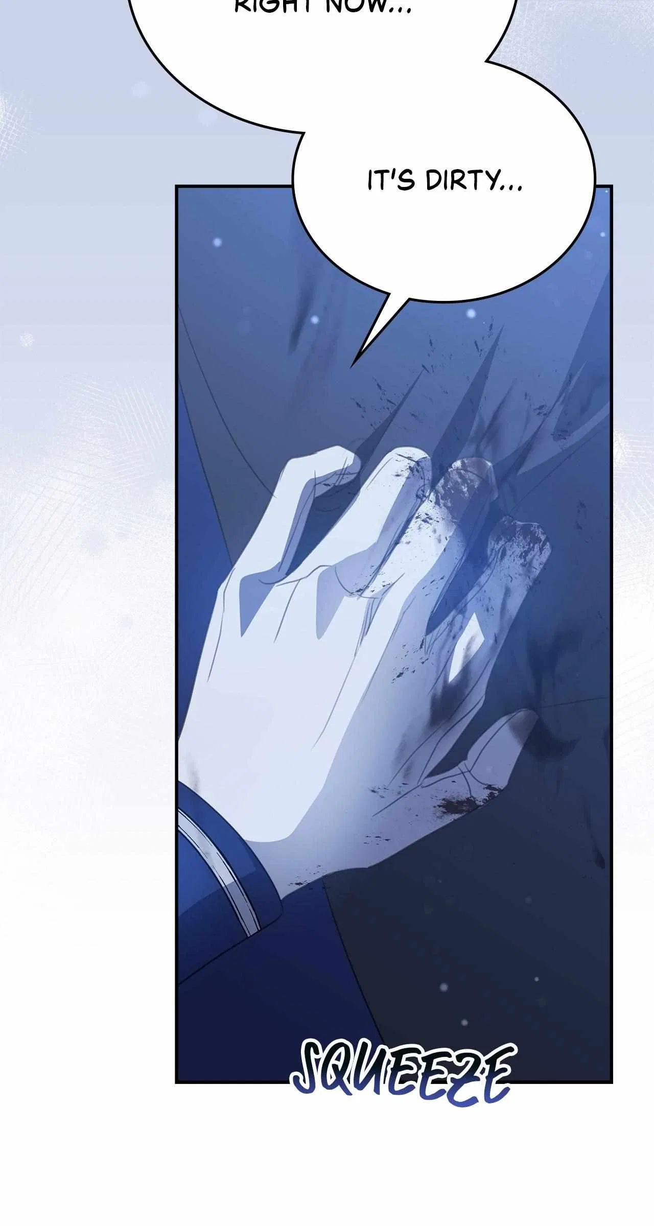How to Choose Your Knight Chapter 59 – Page 77