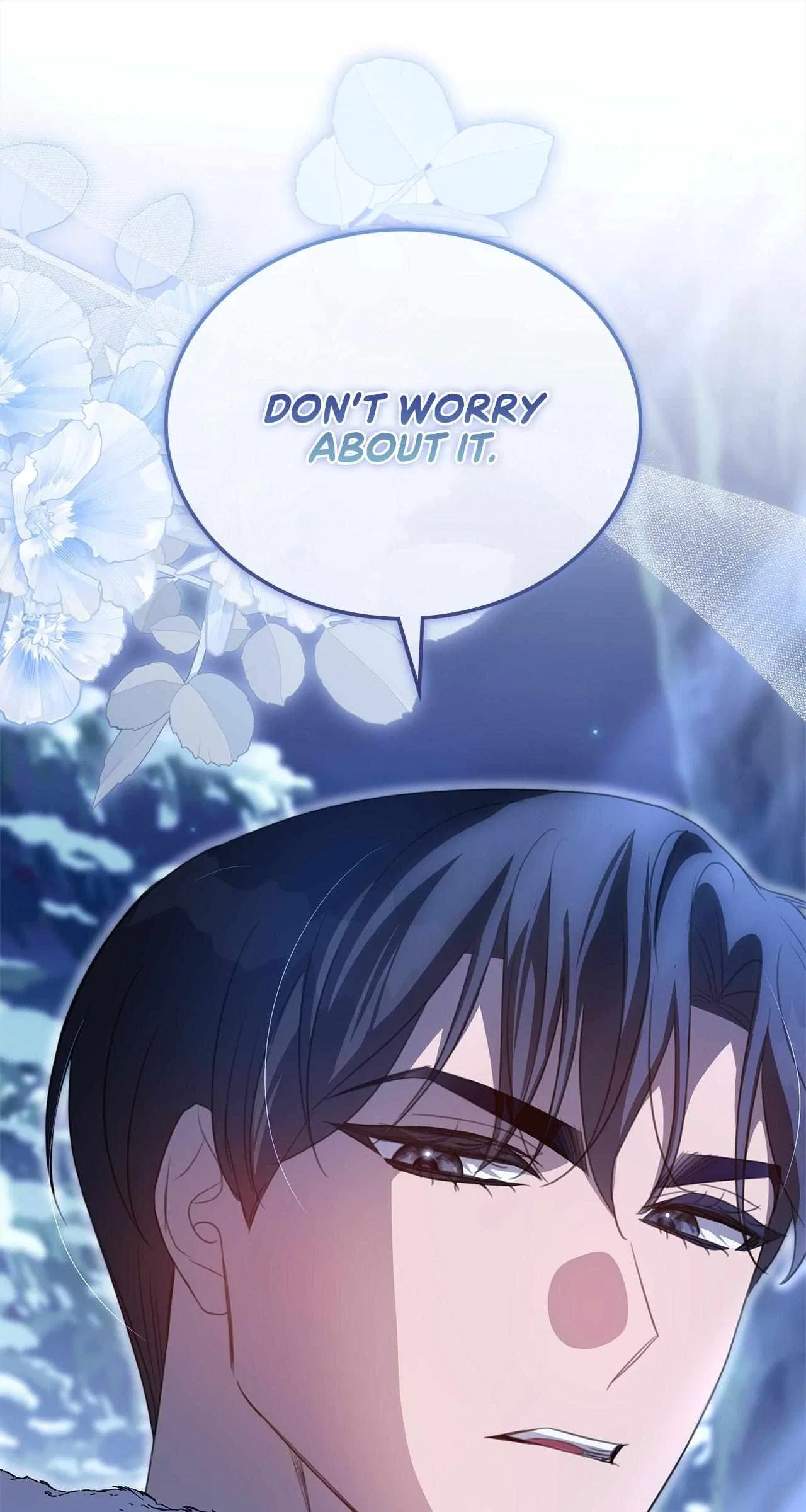 How to Choose Your Knight Chapter 59 – Page 79