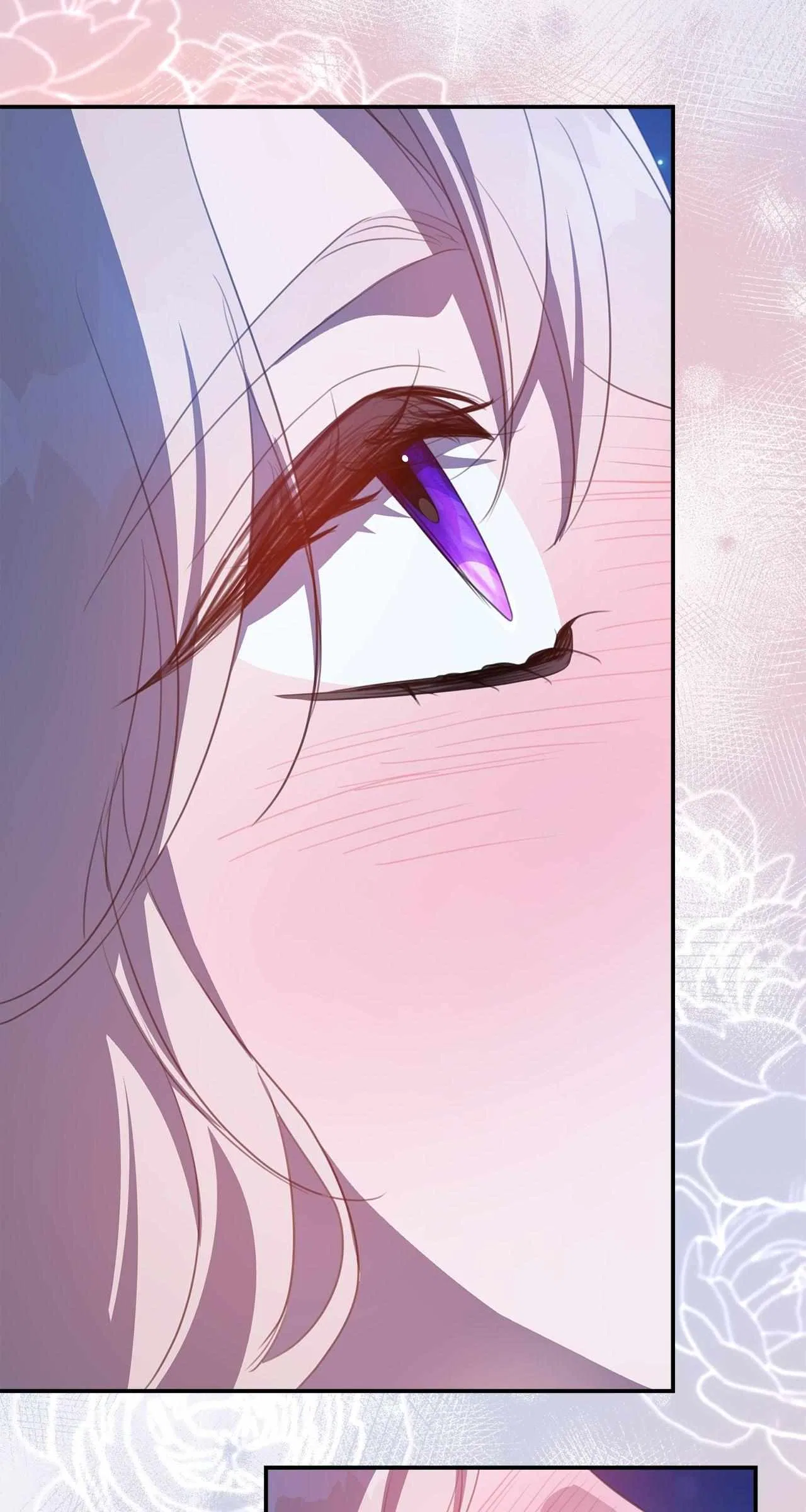How to Choose Your Knight Chapter 59 – Page 81