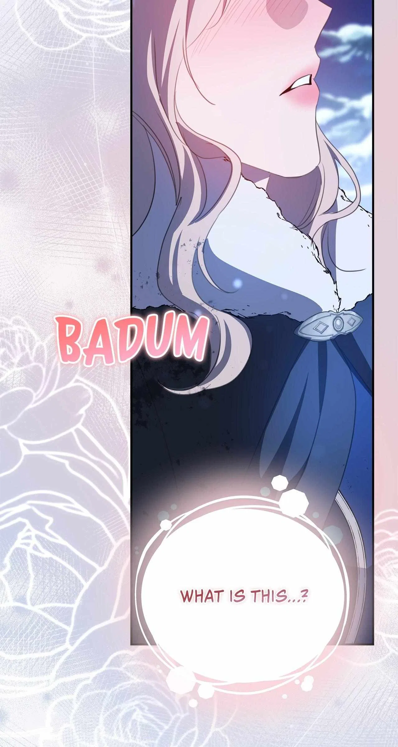 How to Choose Your Knight Chapter 59 – Page 82