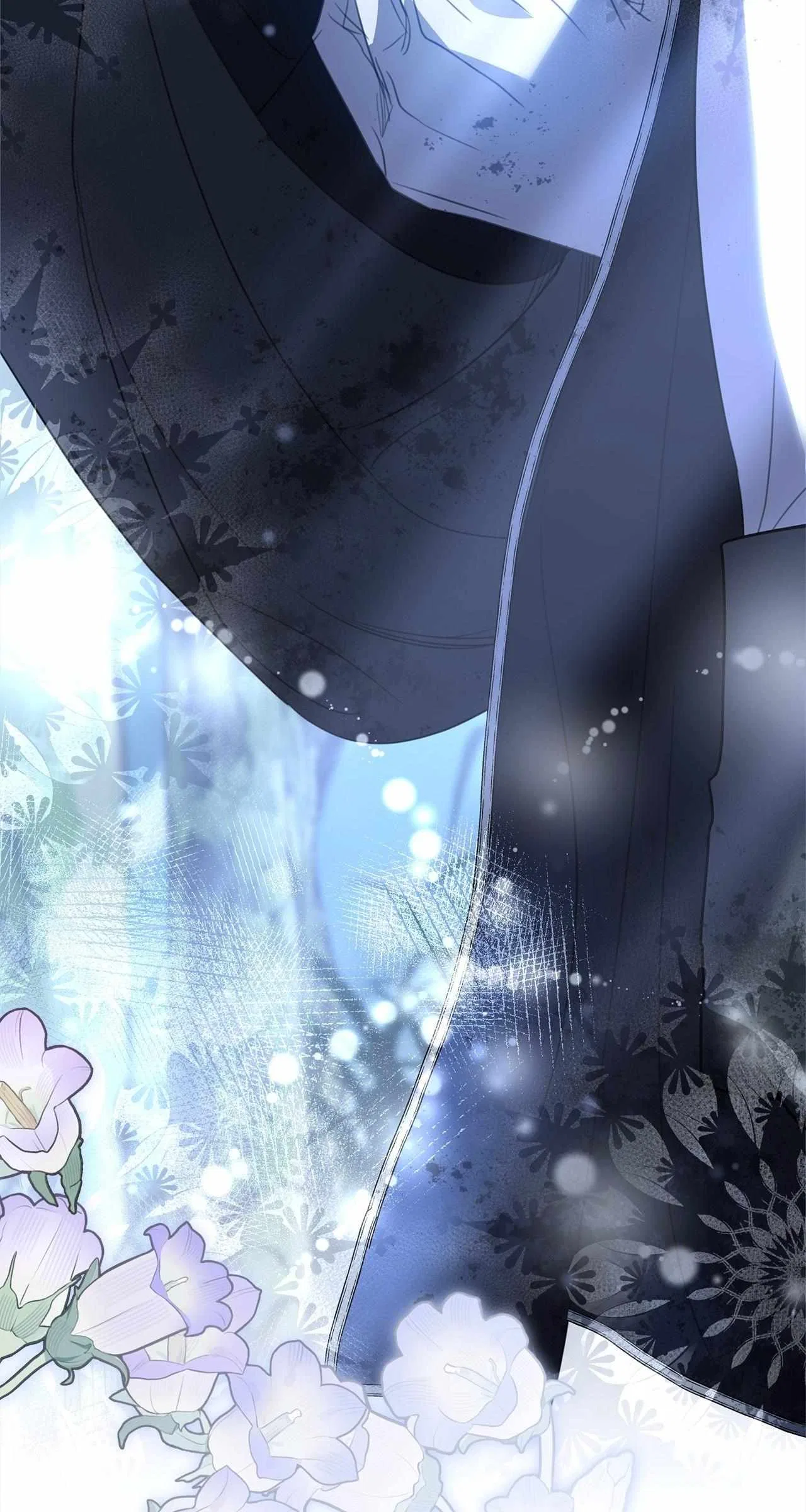 How to Choose Your Knight Chapter 59 – Page 86
