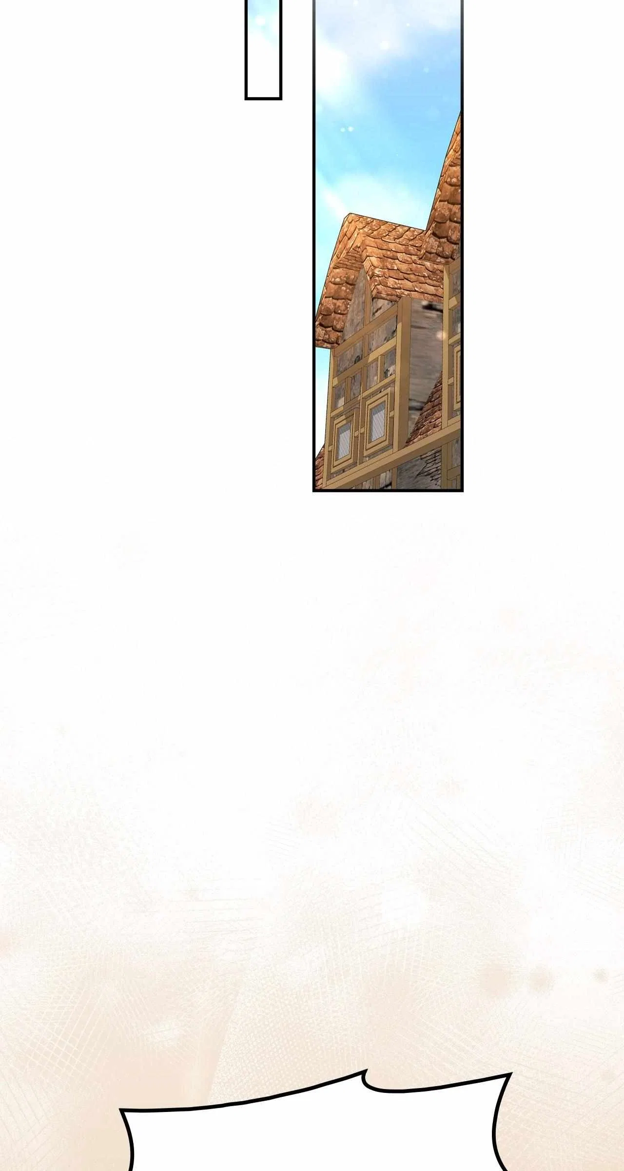 How to Choose Your Knight Chapter 59 – Page 89