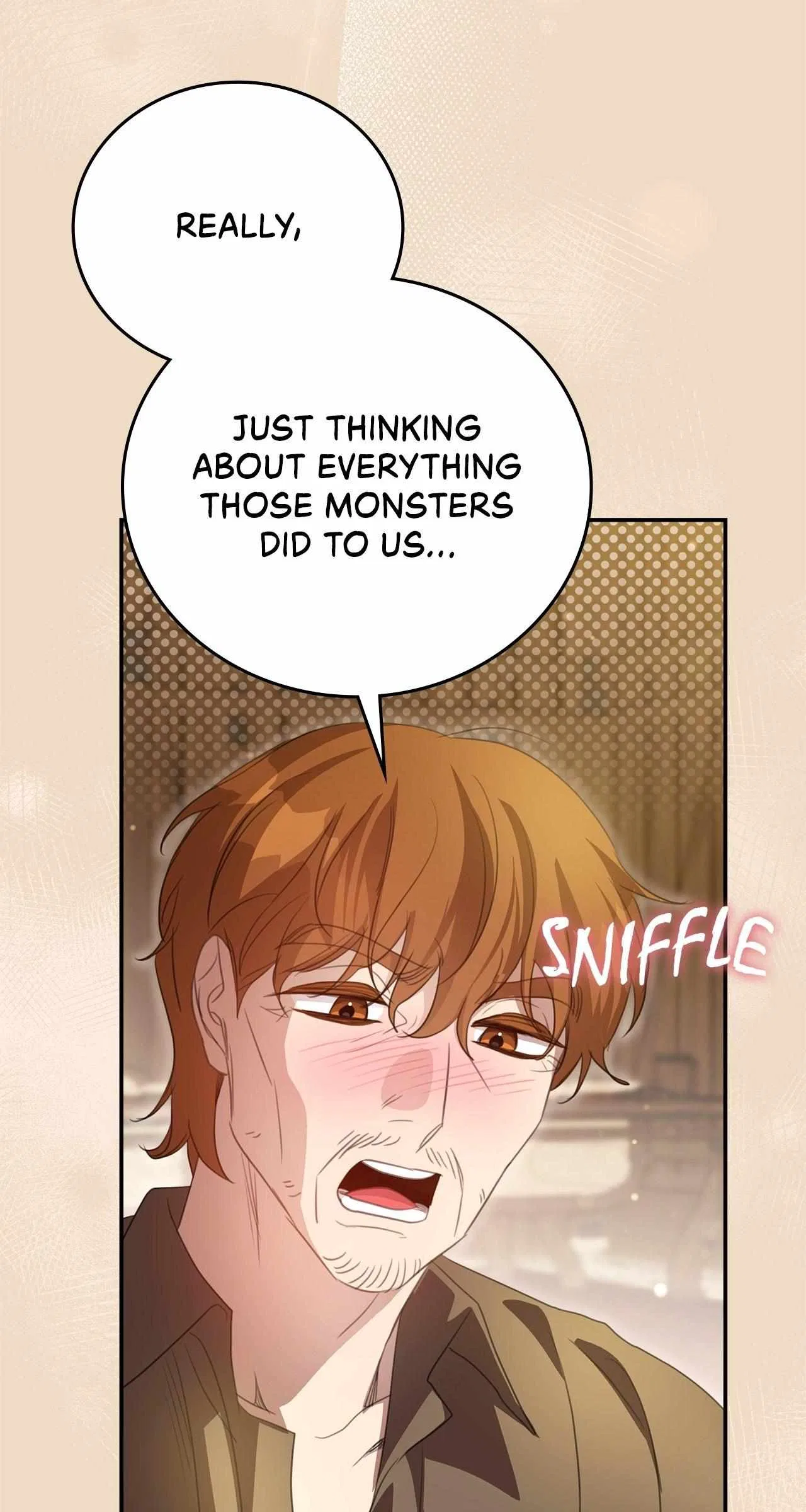 How to Choose Your Knight Chapter 59 – Page 93