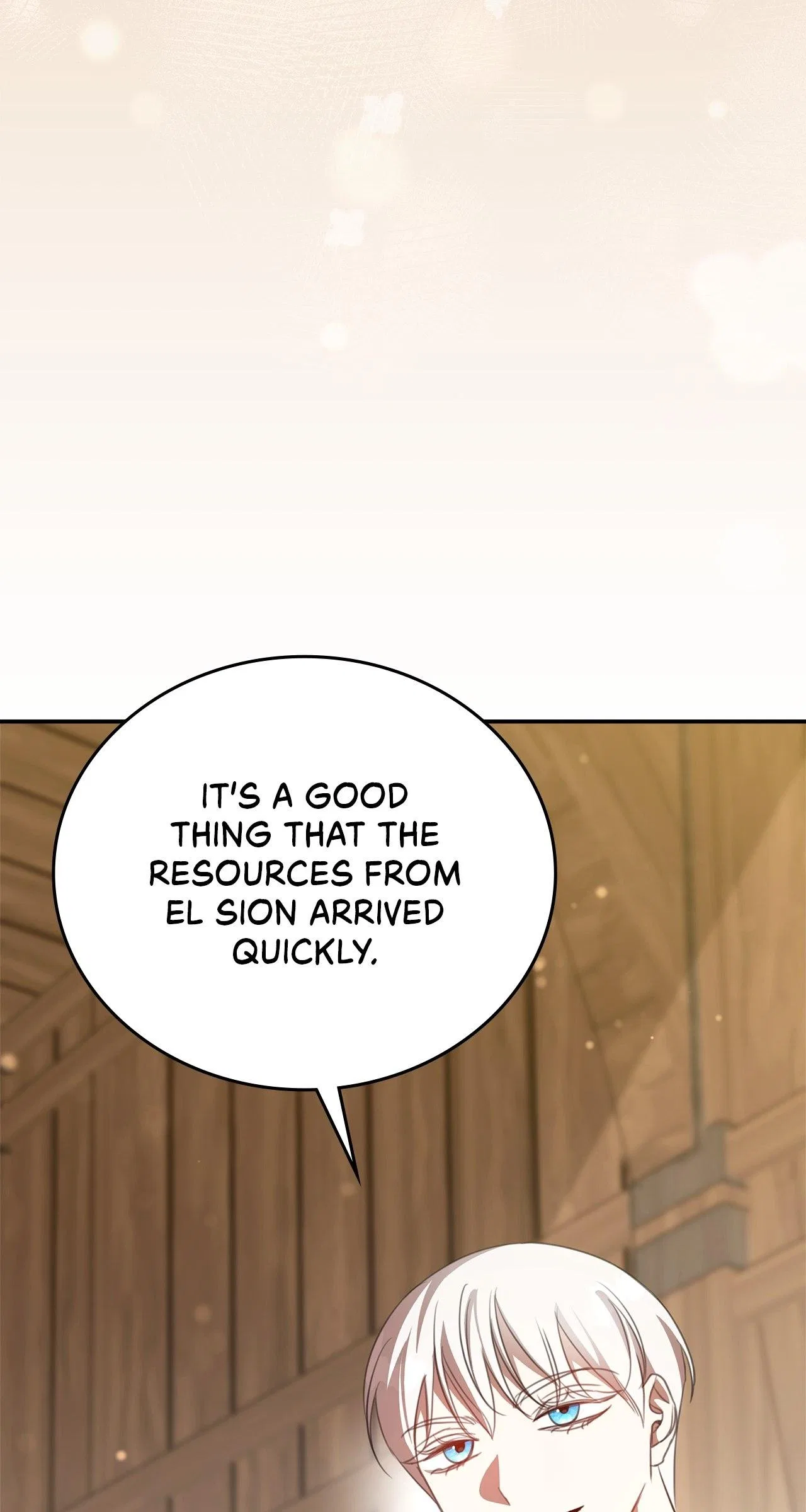 How to Choose Your Knight Chapter 59 – Page 96