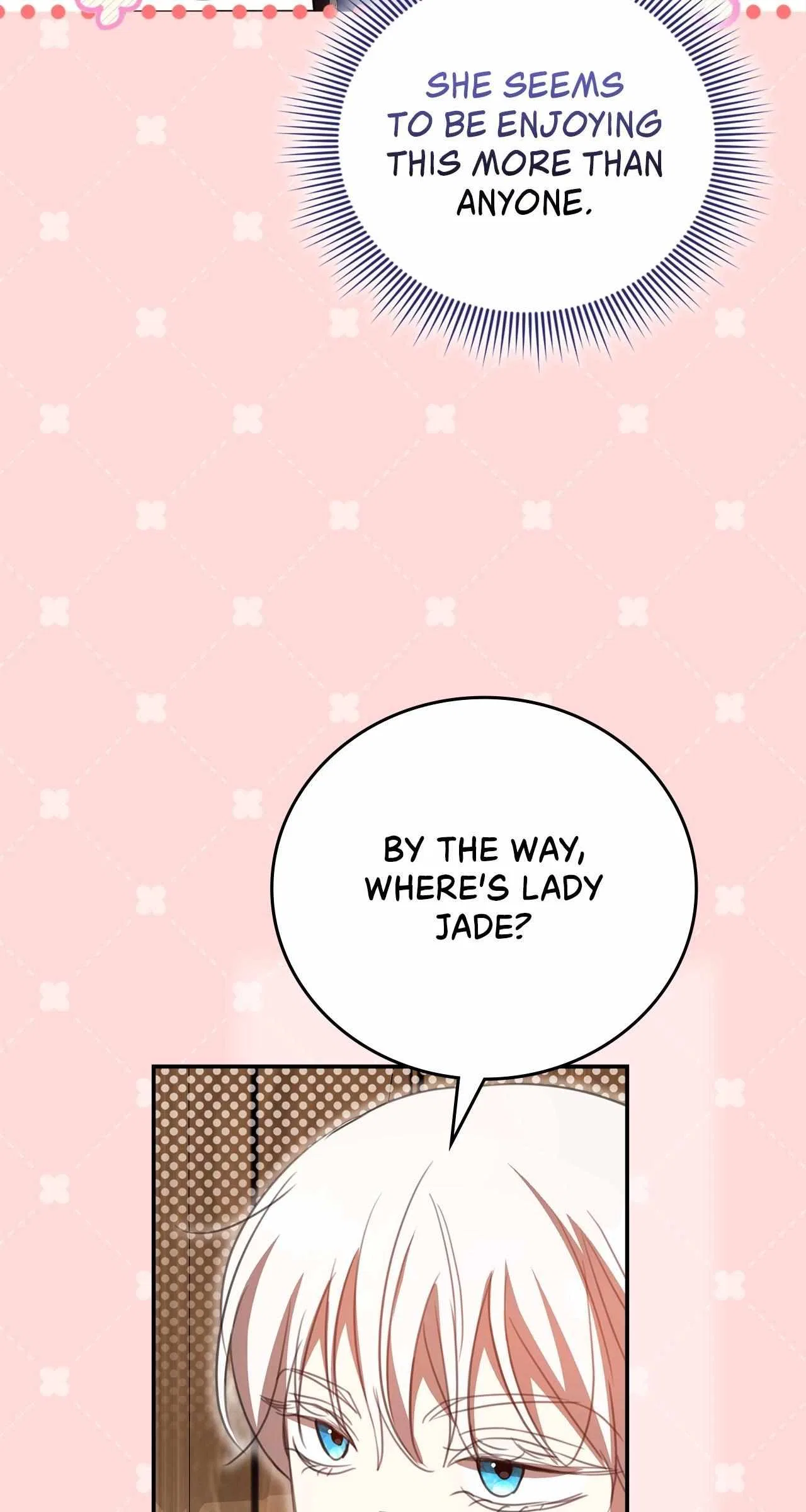 How to Choose Your Knight Chapter 59 – Page 99