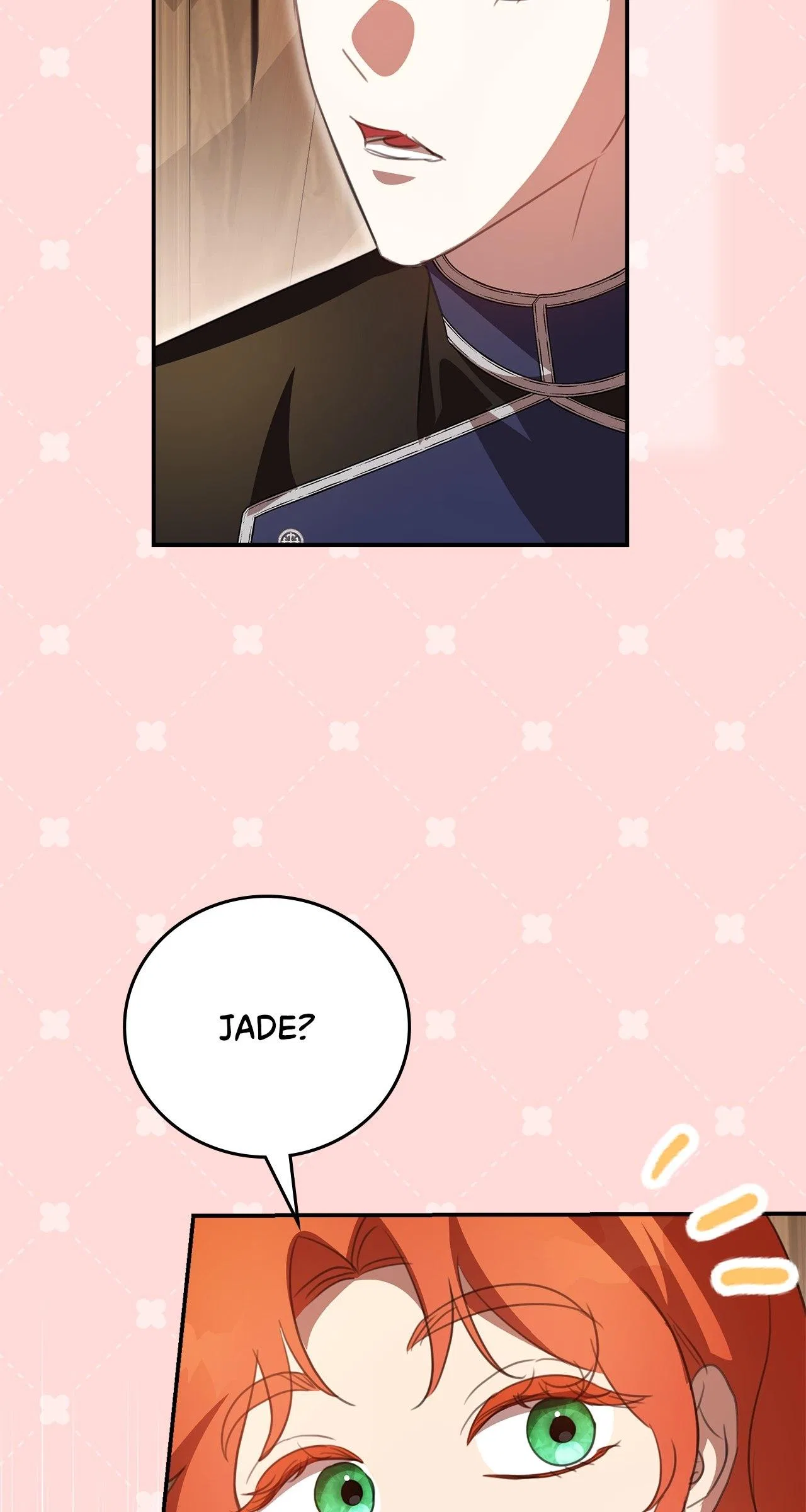 How to Choose Your Knight Chapter 59 – Page 100