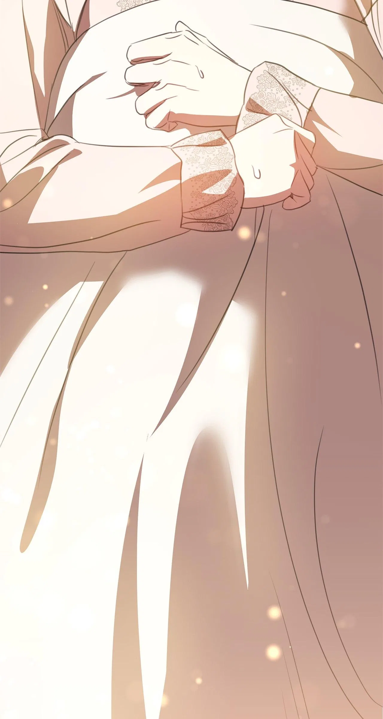 How to Choose Your Knight Chapter 59 – Page 103