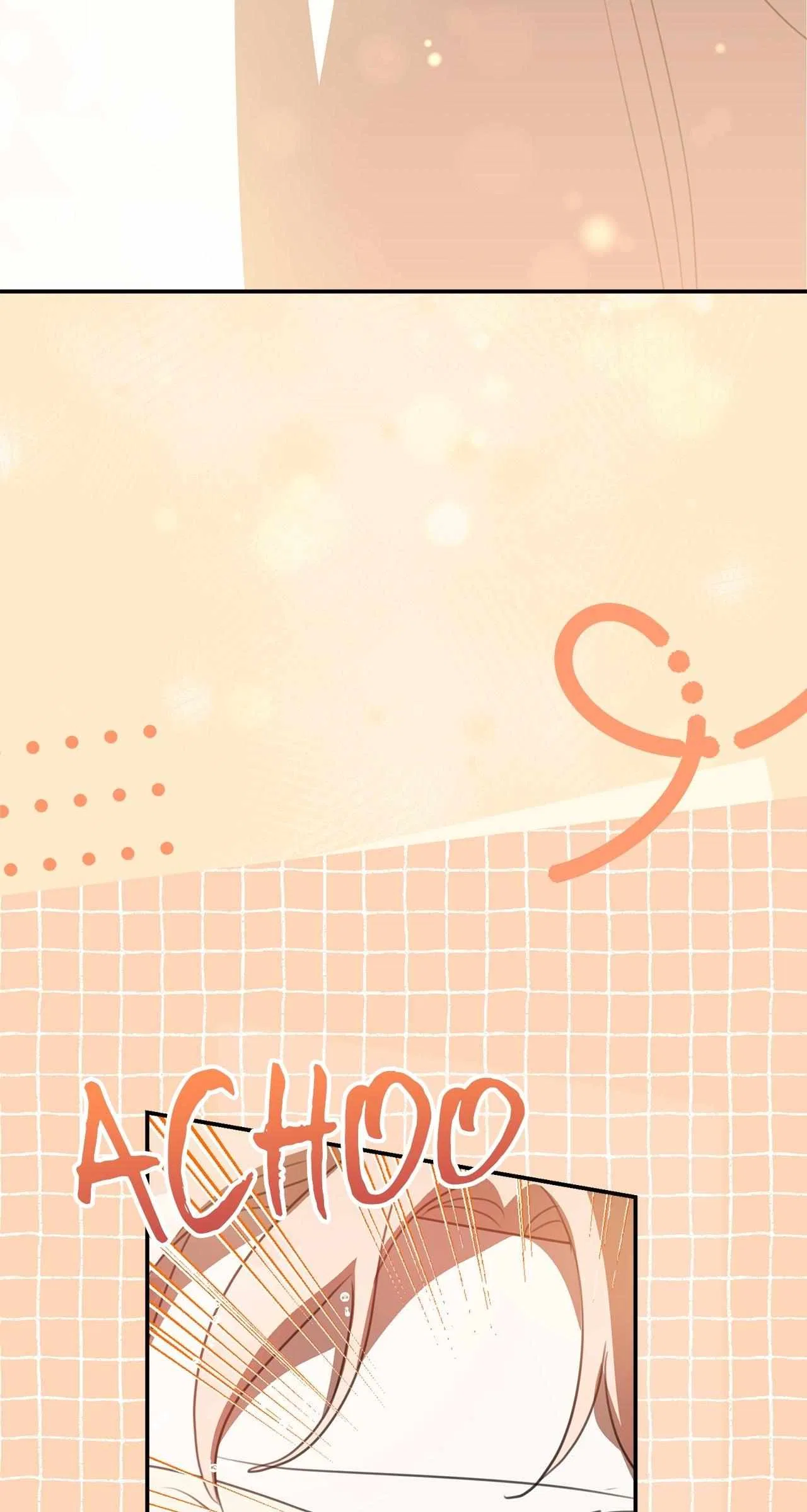 How to Choose Your Knight Chapter 59 – Page 104