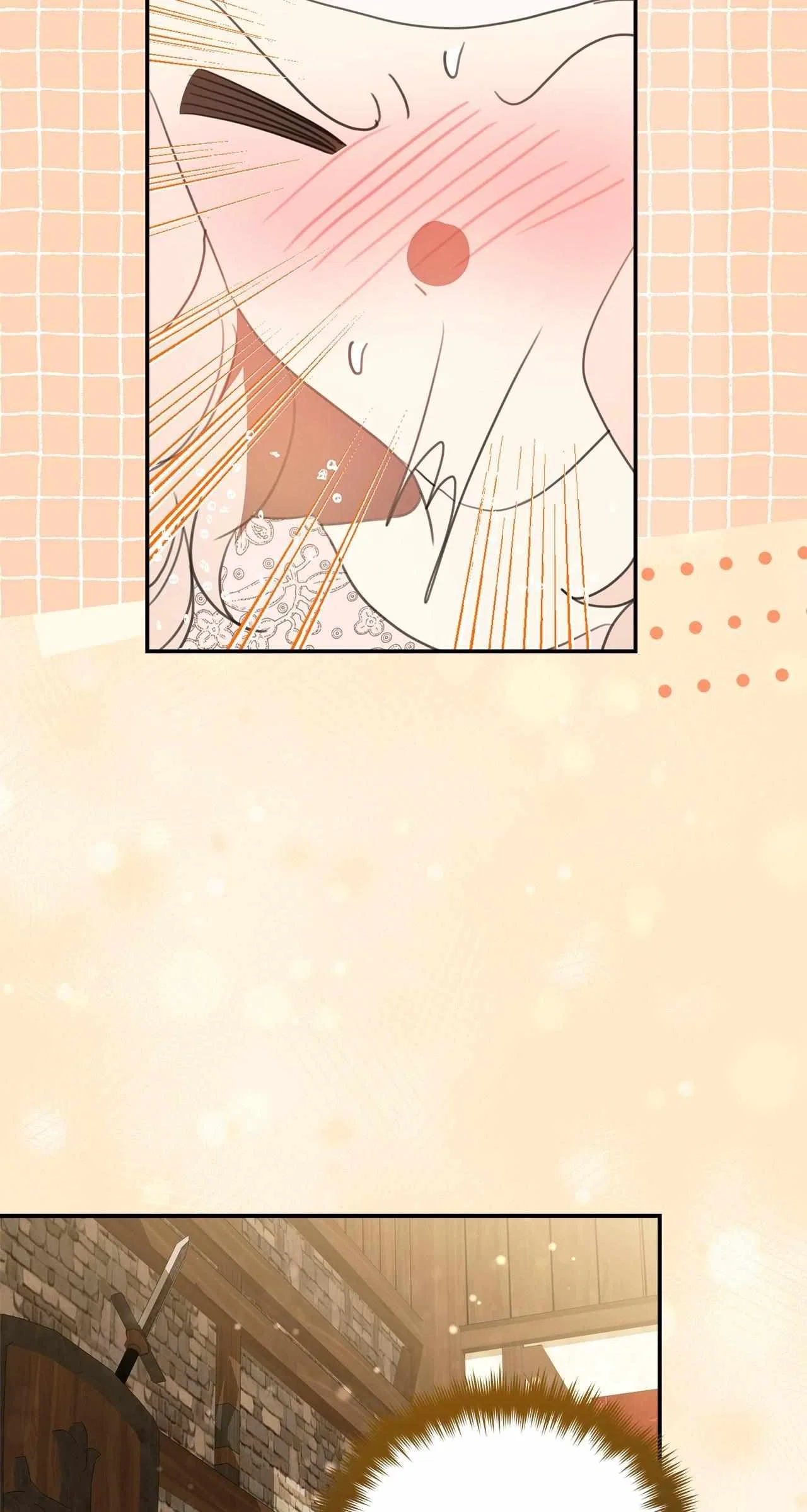 How to Choose Your Knight Chapter 59 – Page 105