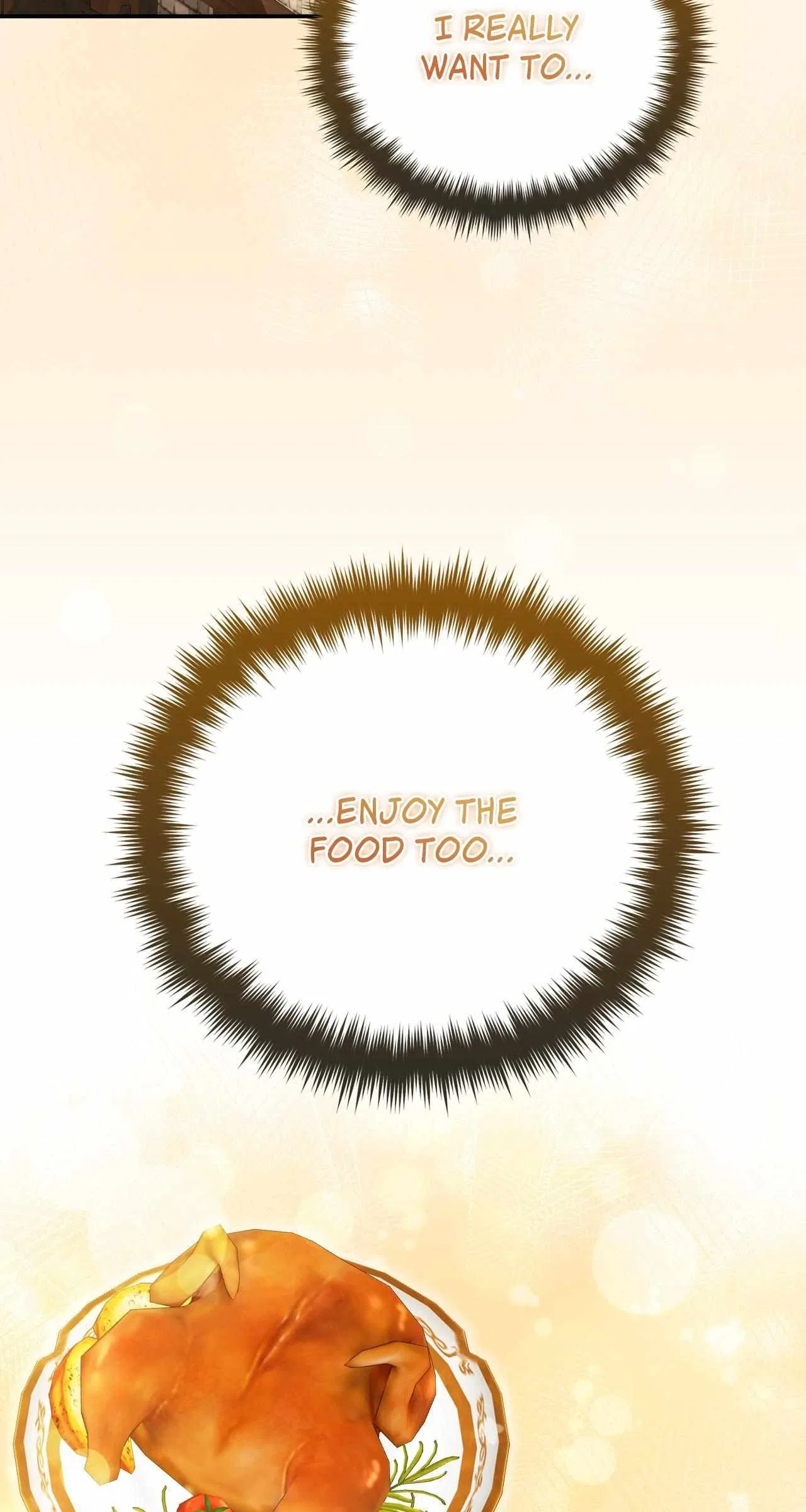 How to Choose Your Knight Chapter 59 – Page 106