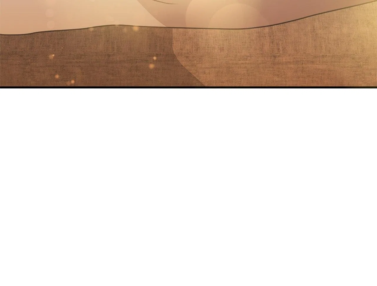 How to Choose Your Knight Chapter 59 – Page 108
