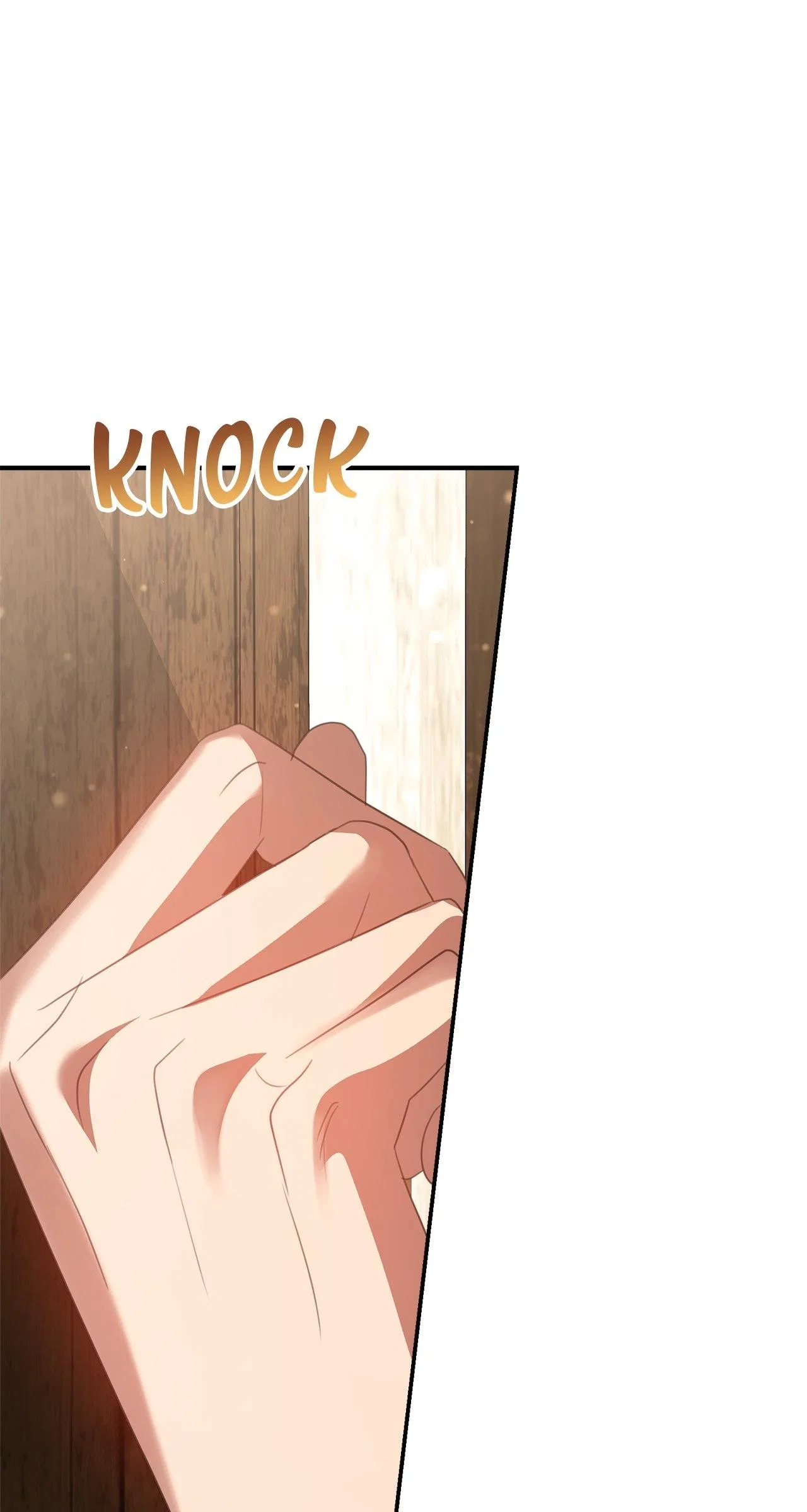How to Choose Your Knight Chapter 59 – Page 109