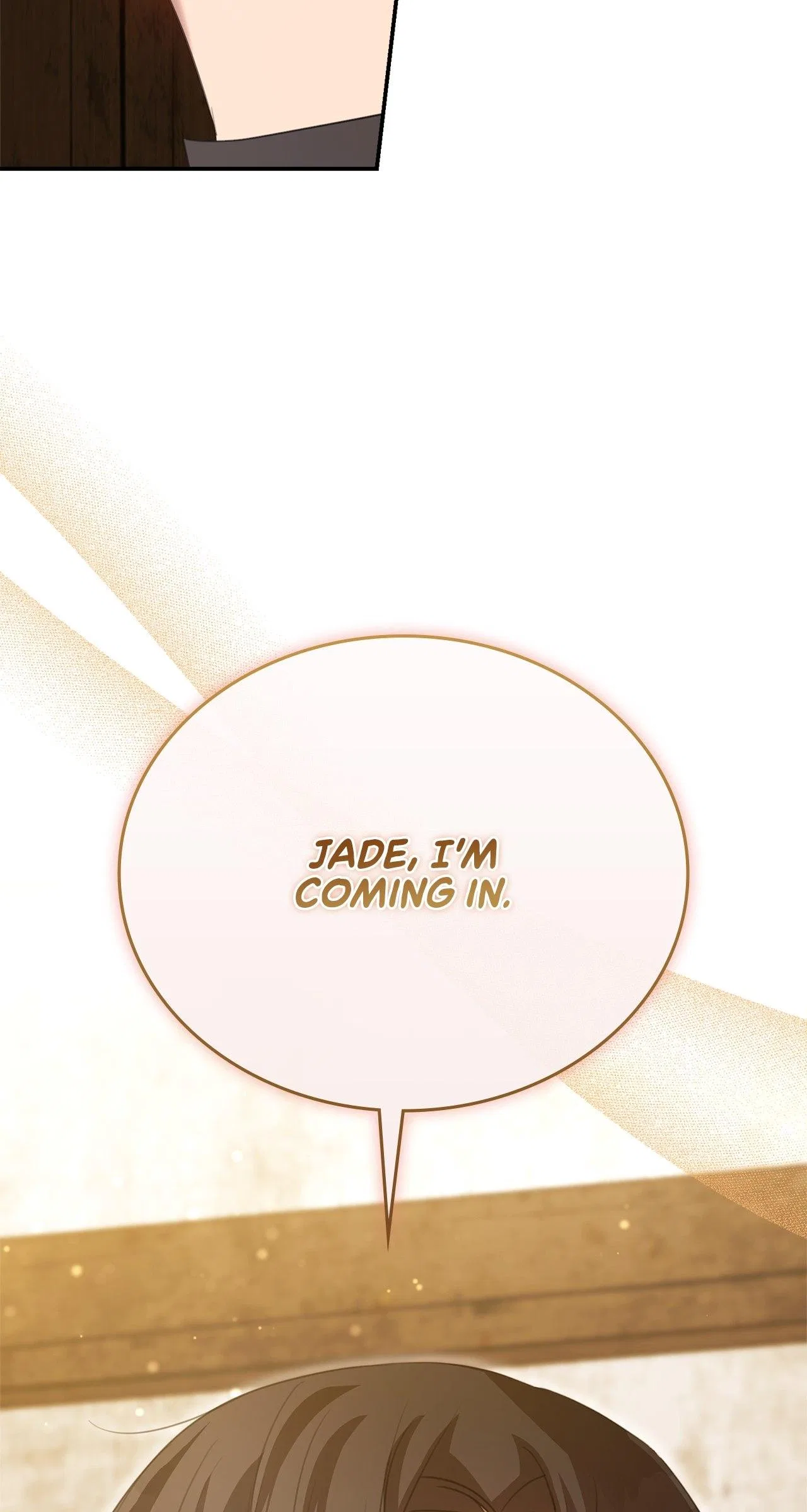 How to Choose Your Knight Chapter 59 – Page 110