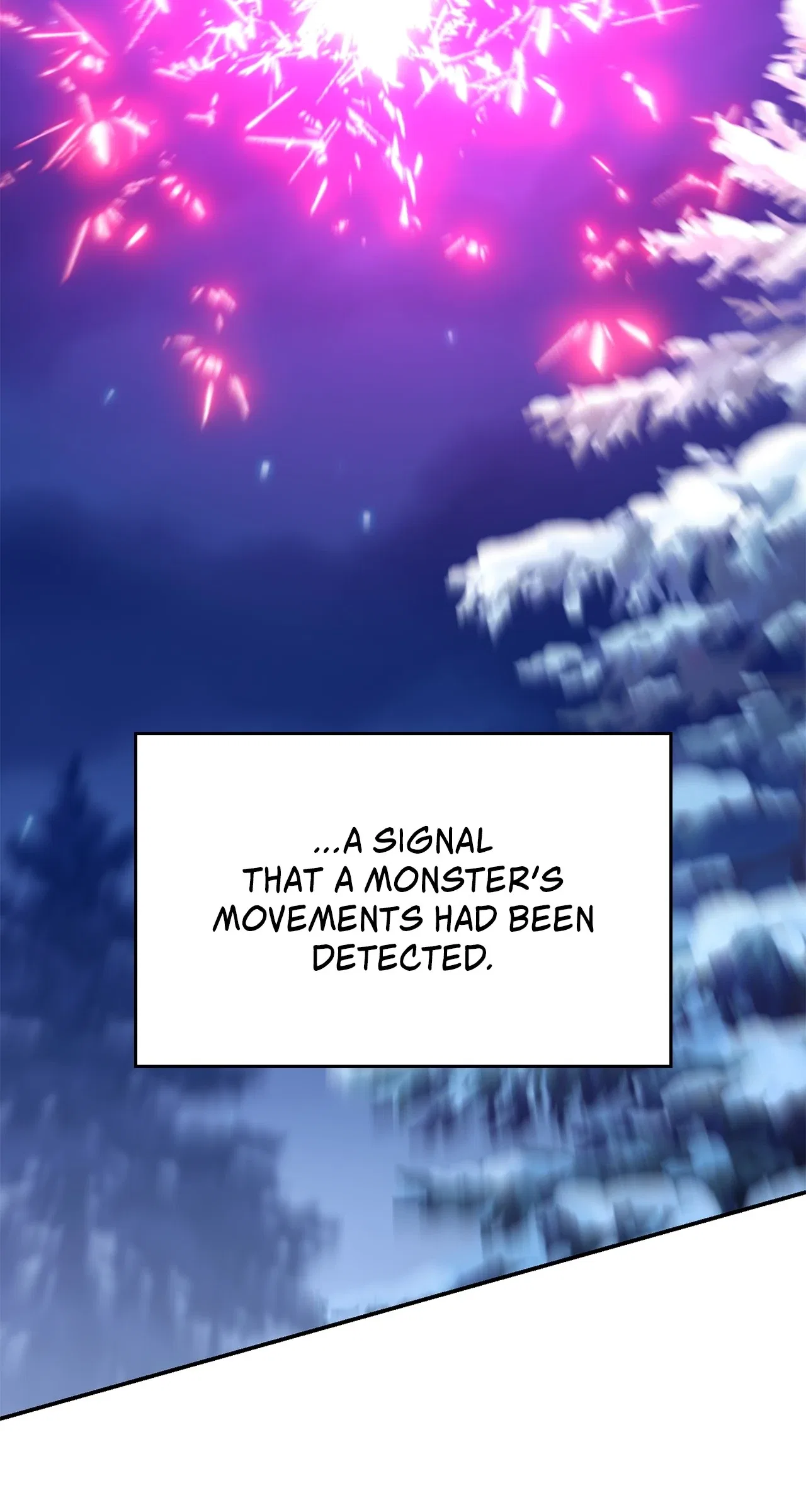How to Choose Your Knight Chapter 58 – Page 2