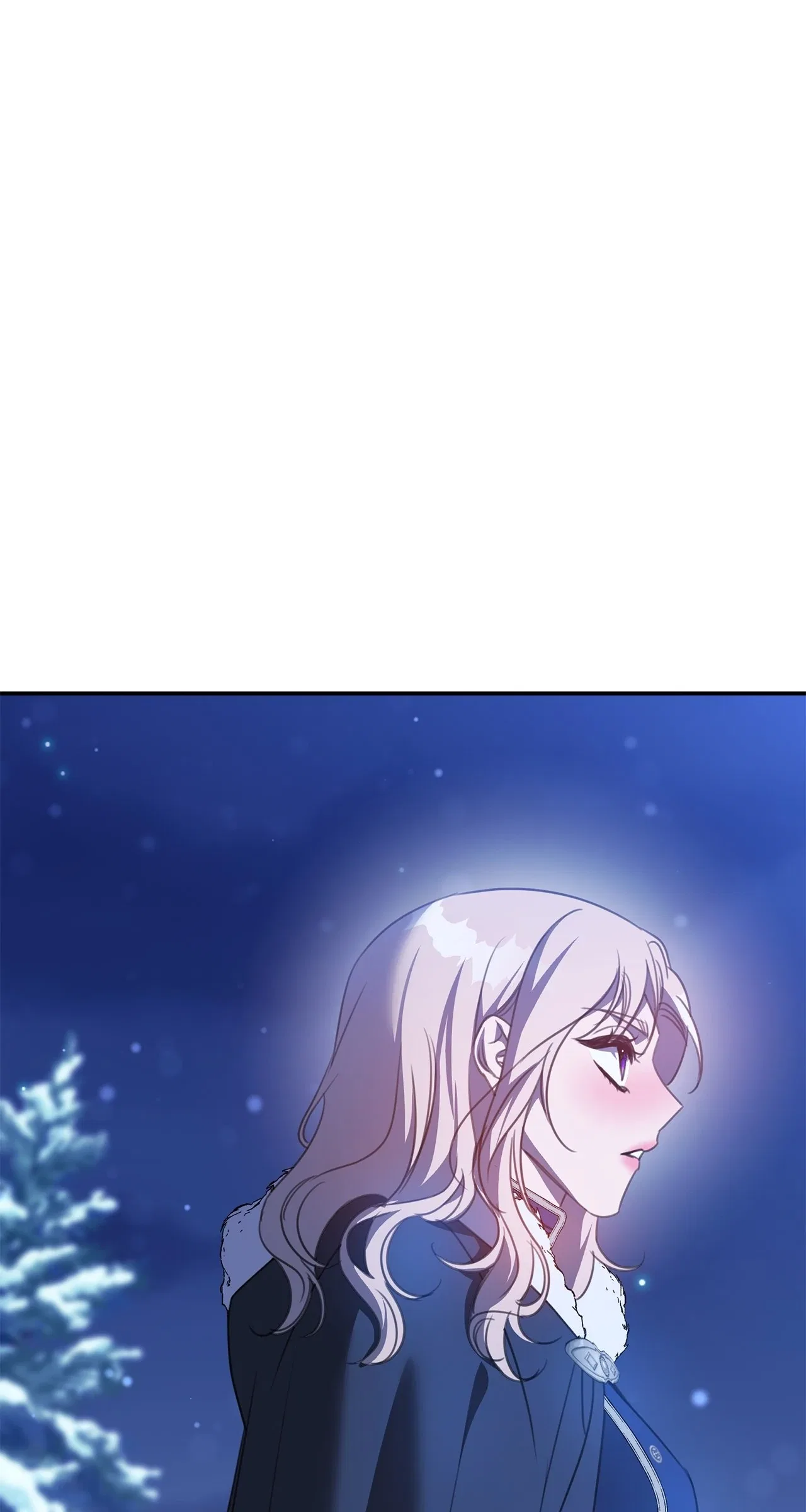 How to Choose Your Knight Chapter 58 – Page 3