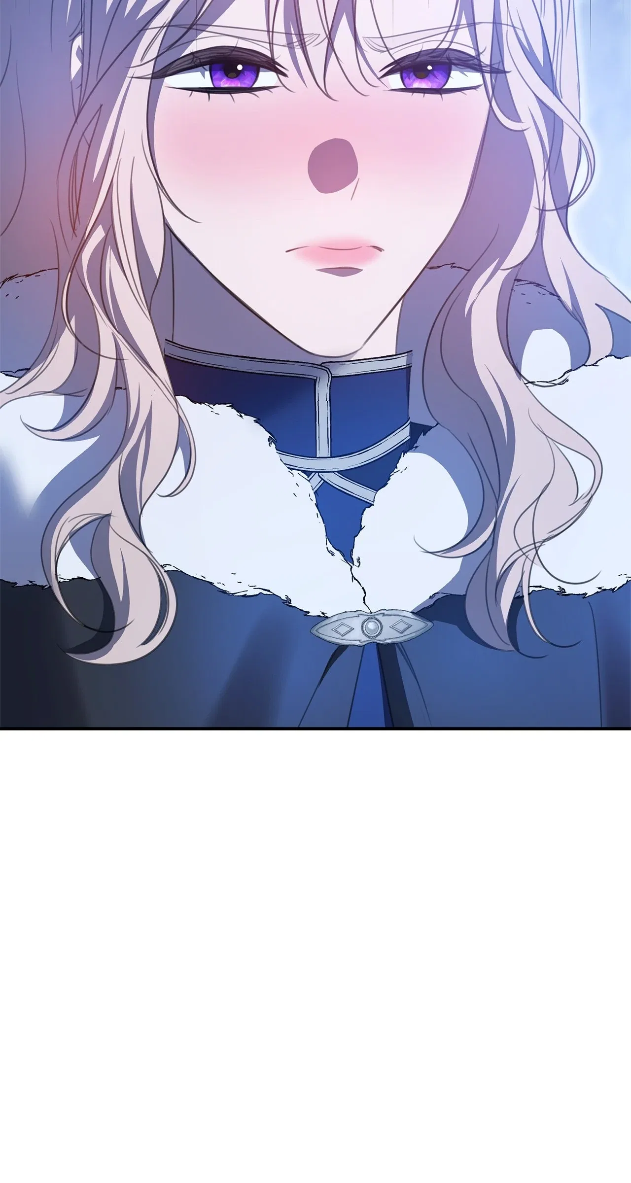 How to Choose Your Knight Chapter 58 – Page 11