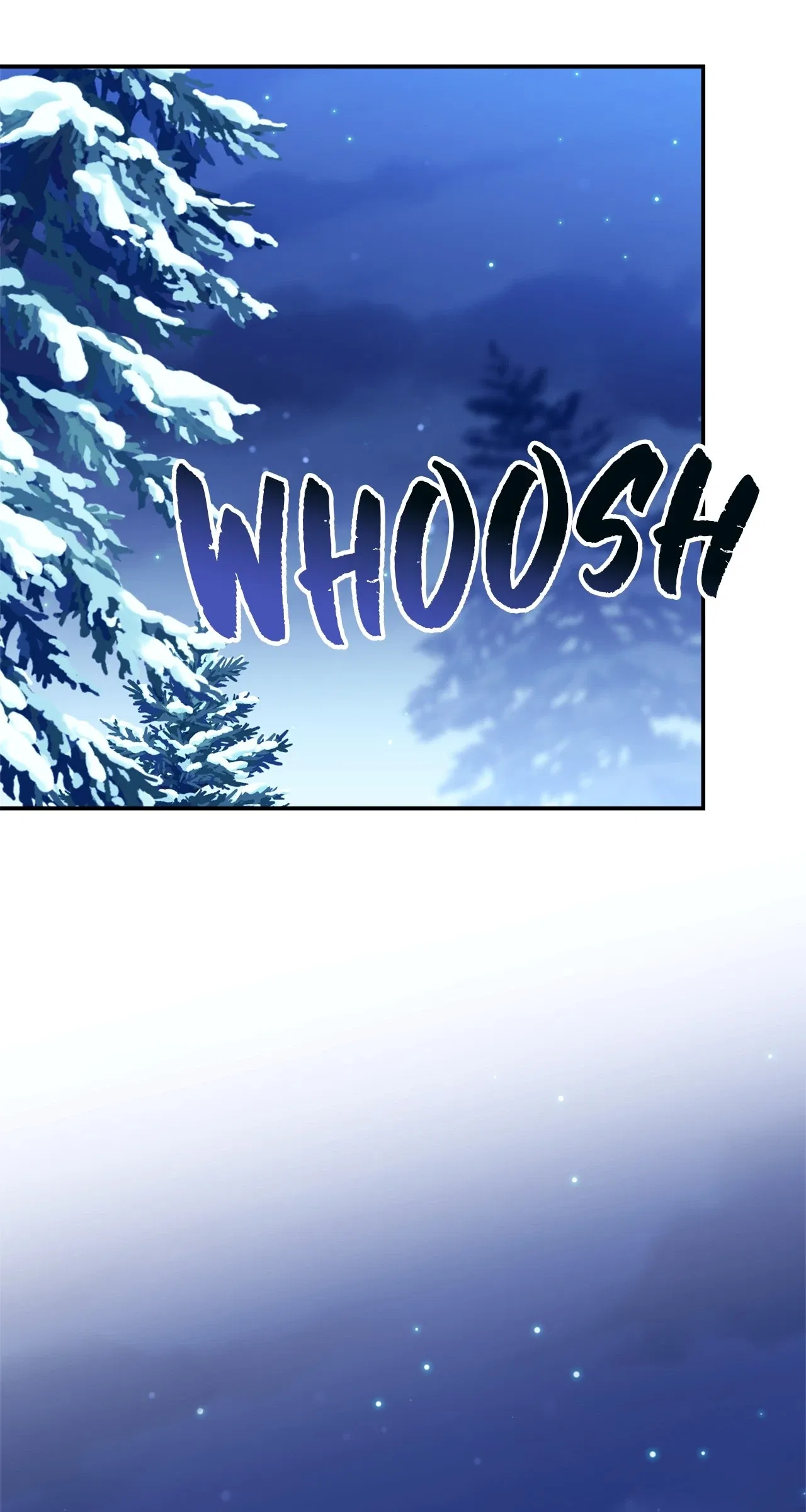 How to Choose Your Knight Chapter 58 – Page 12