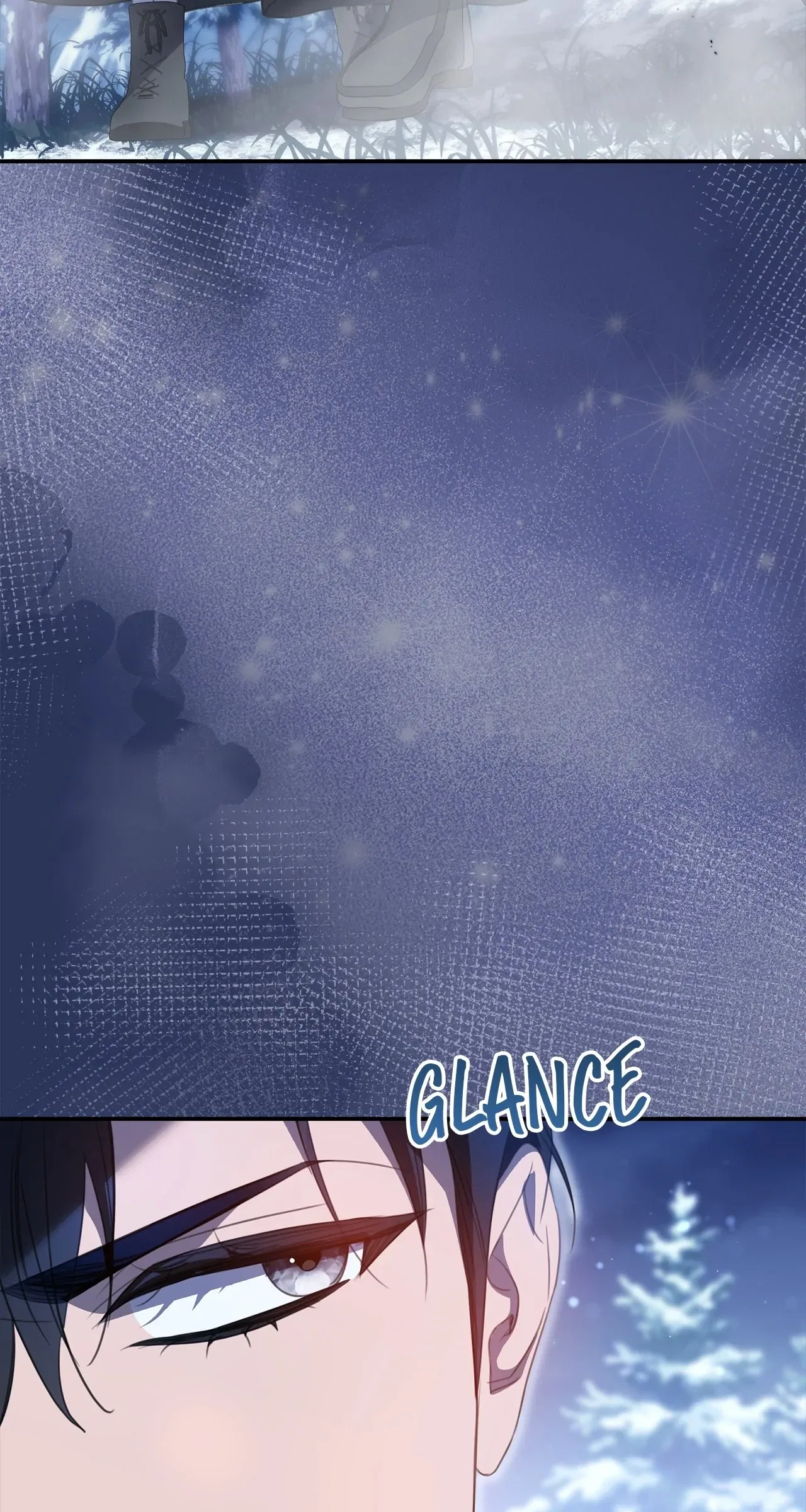 How to Choose Your Knight Chapter 58 – Page 14