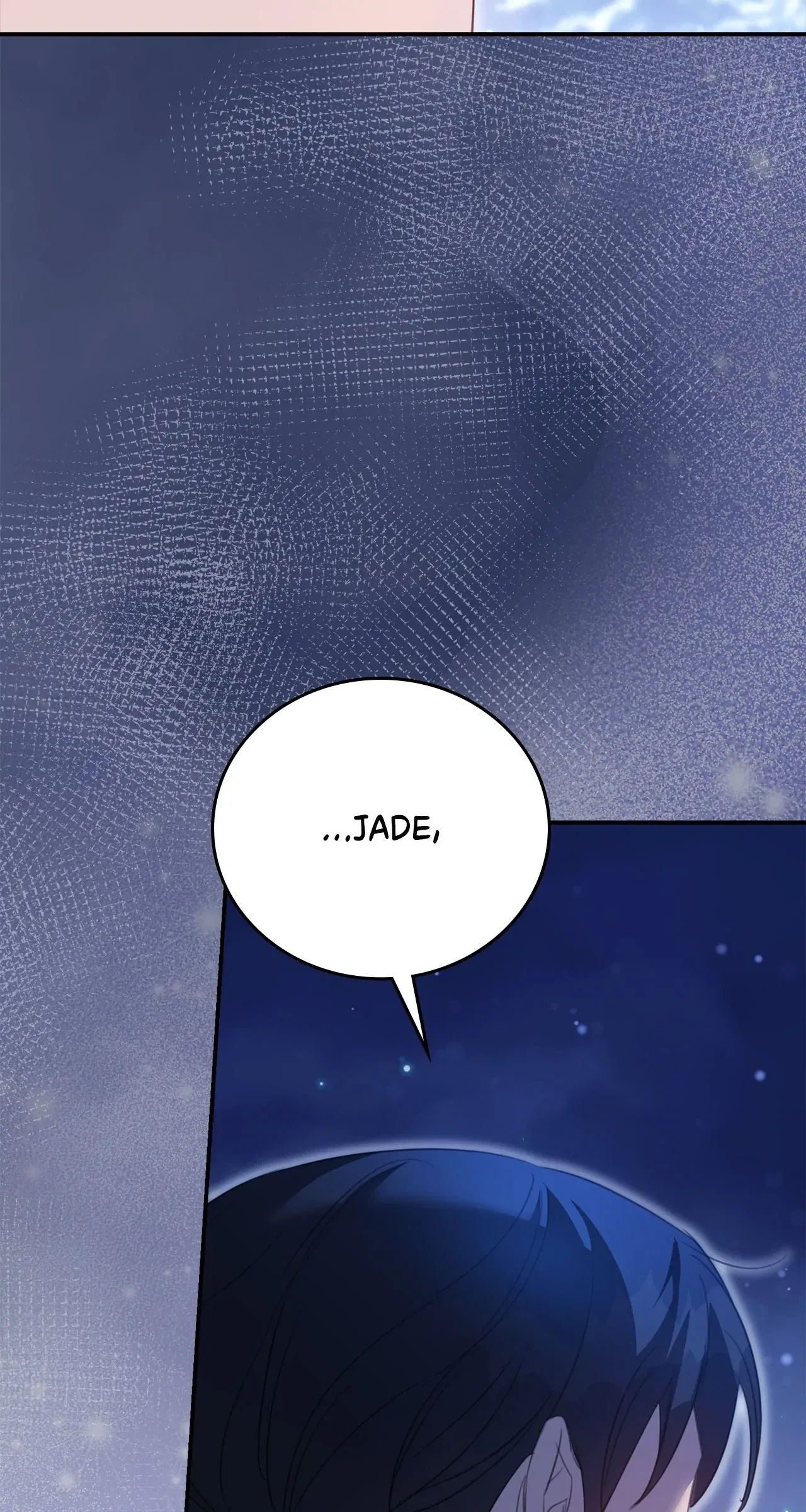 How to Choose Your Knight Chapter 58 – Page 15