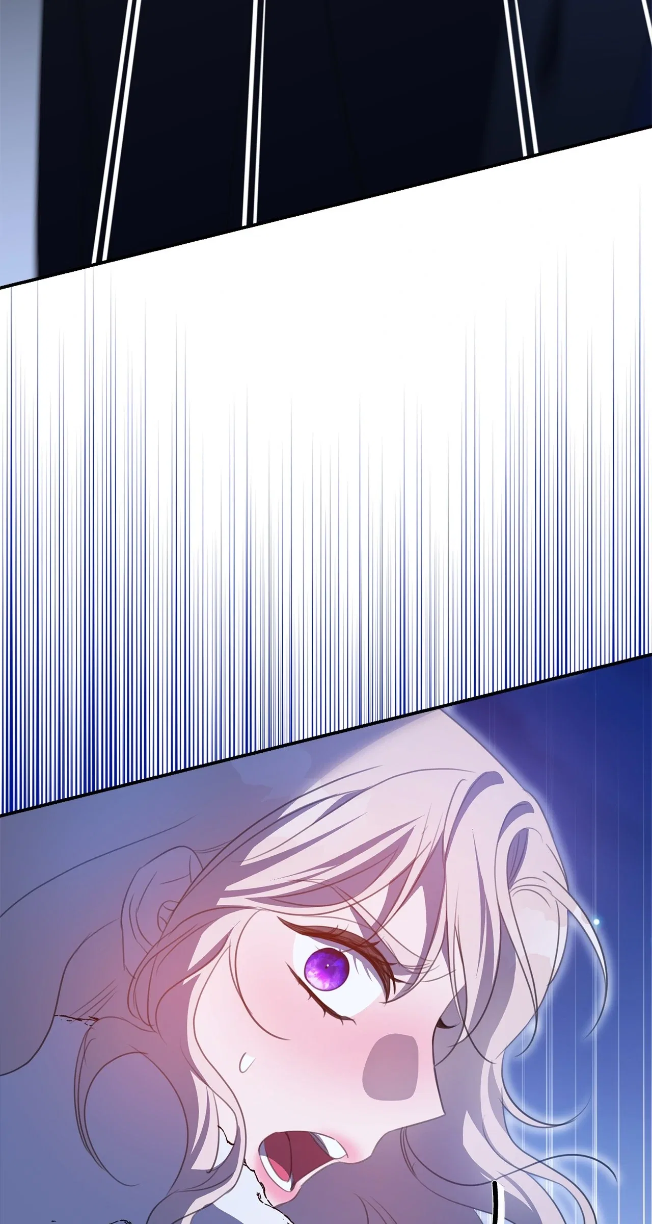 How to Choose Your Knight Chapter 58 – Page 22