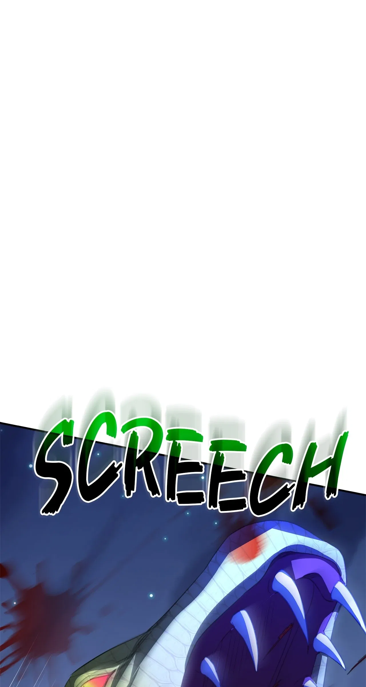 How to Choose Your Knight Chapter 58 – Page 28