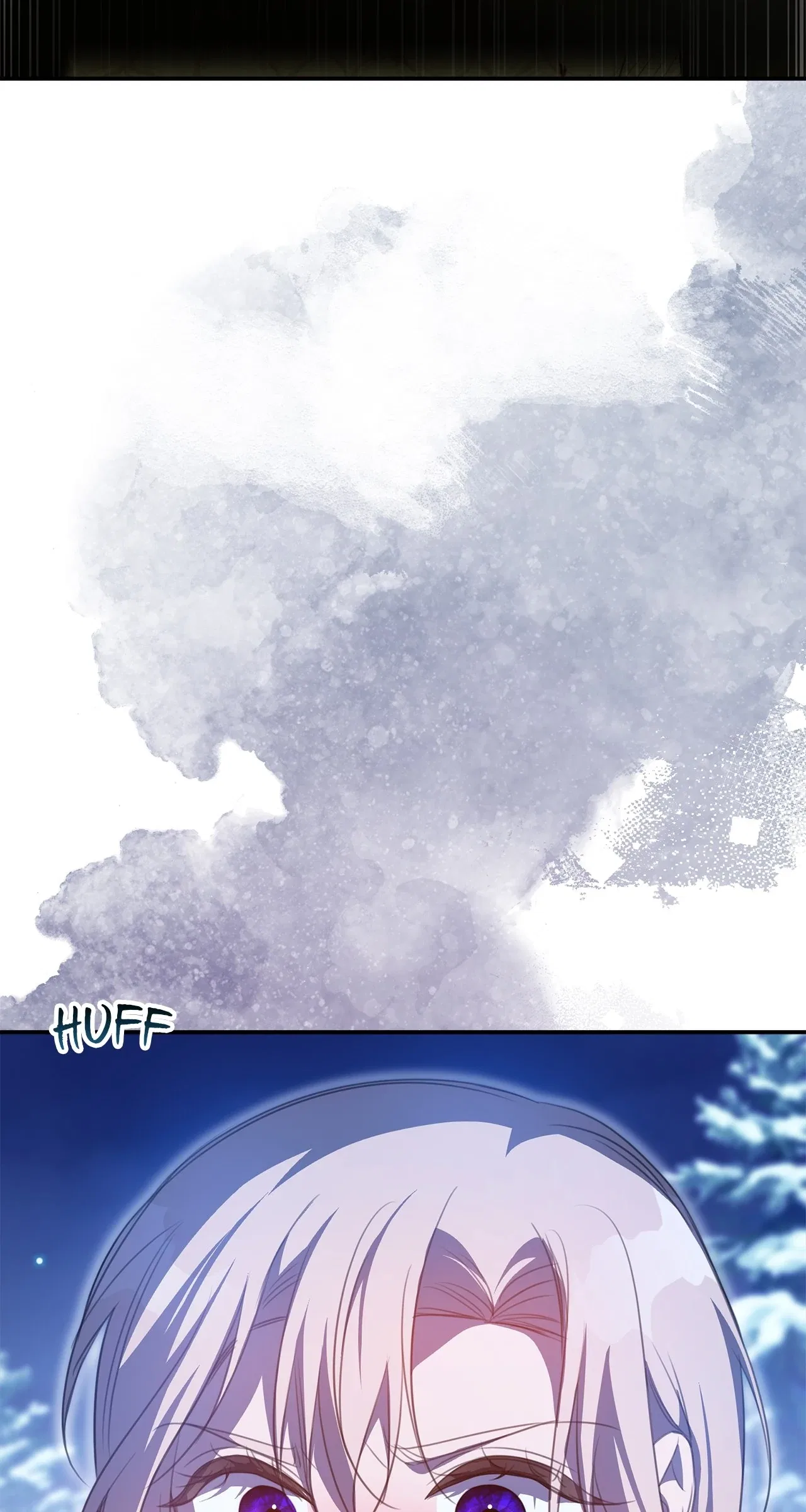 How to Choose Your Knight Chapter 58 – Page 31