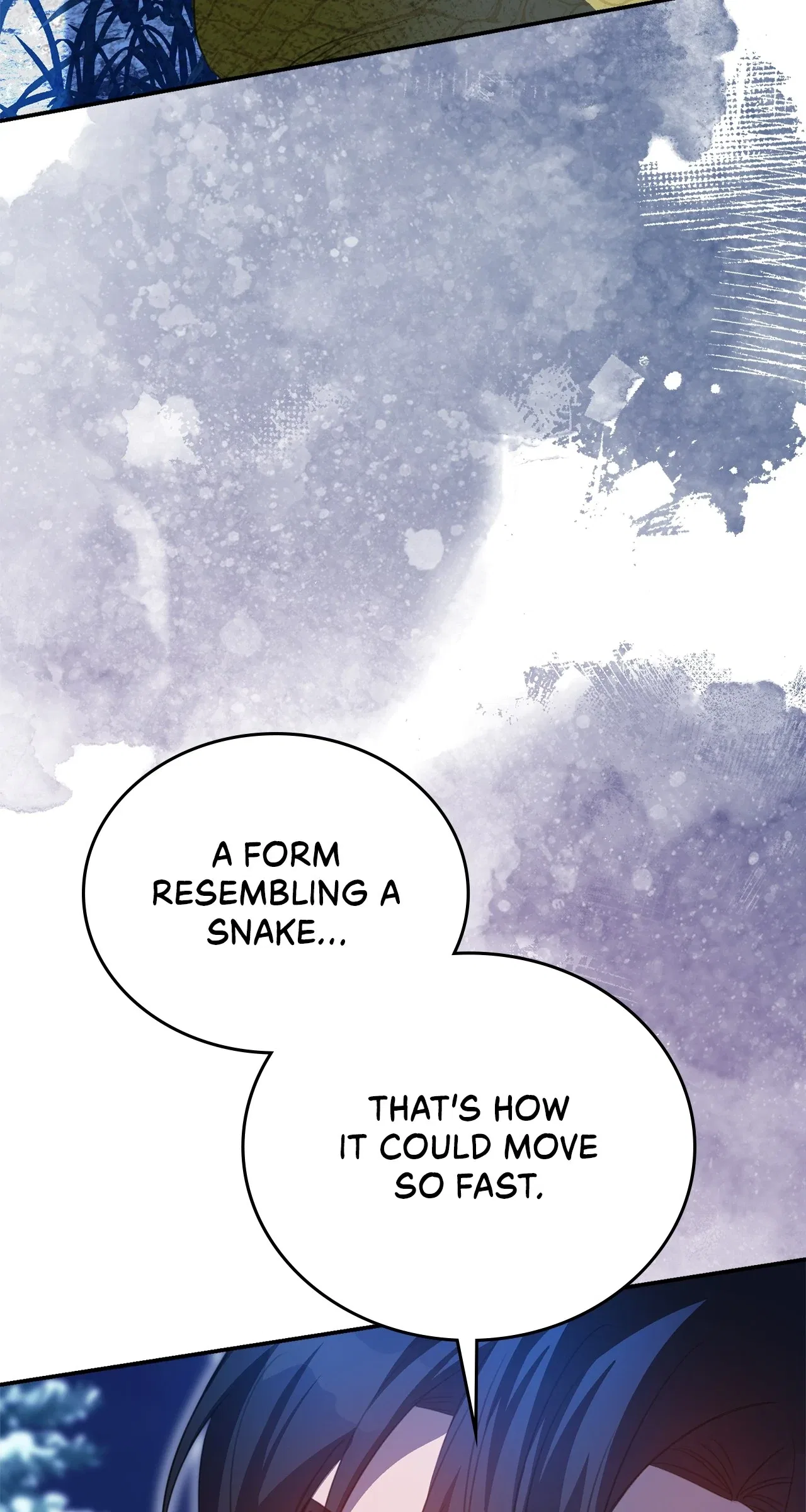 How to Choose Your Knight Chapter 58 – Page 34