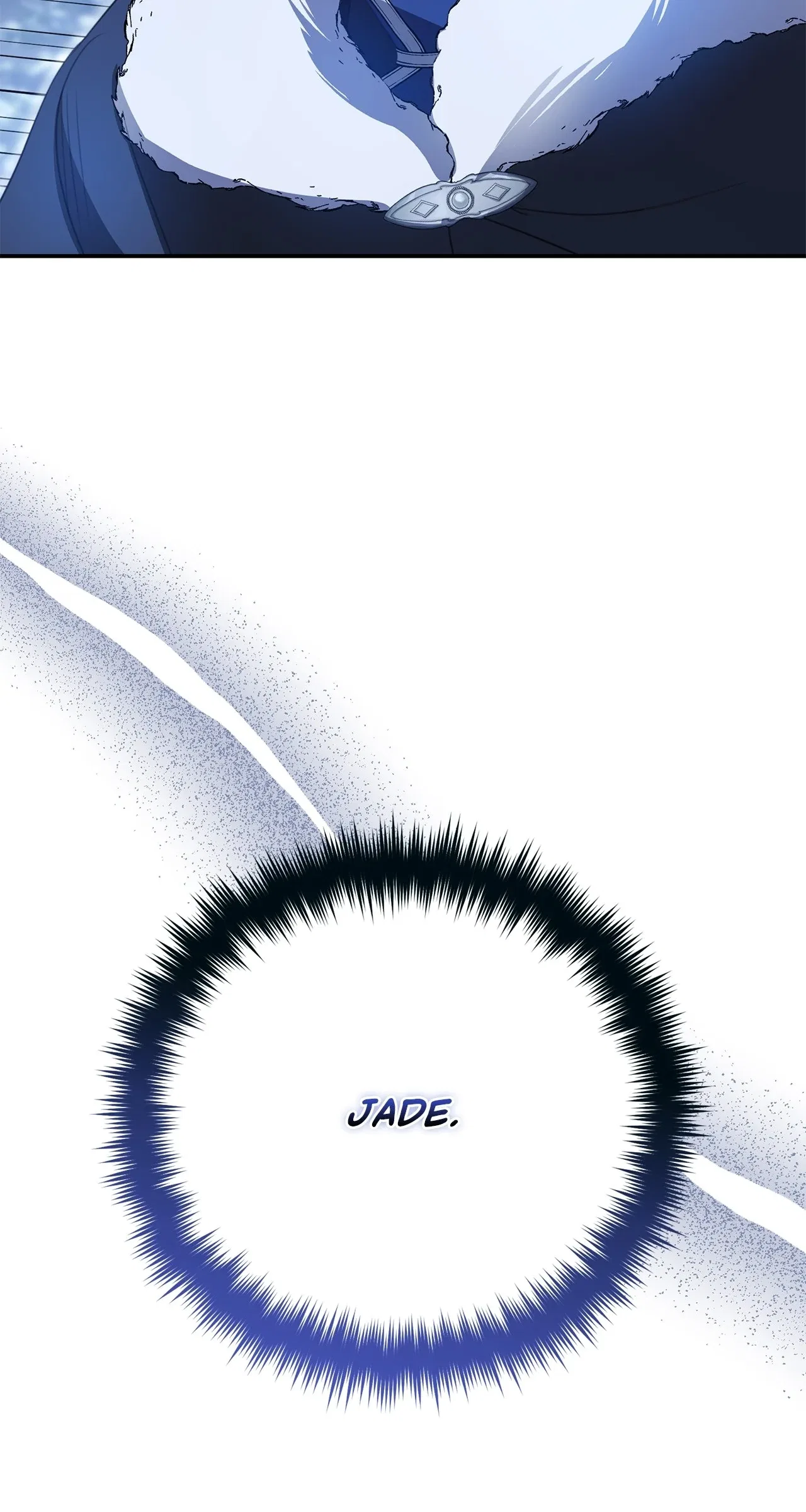 How to Choose Your Knight Chapter 58 – Page 56
