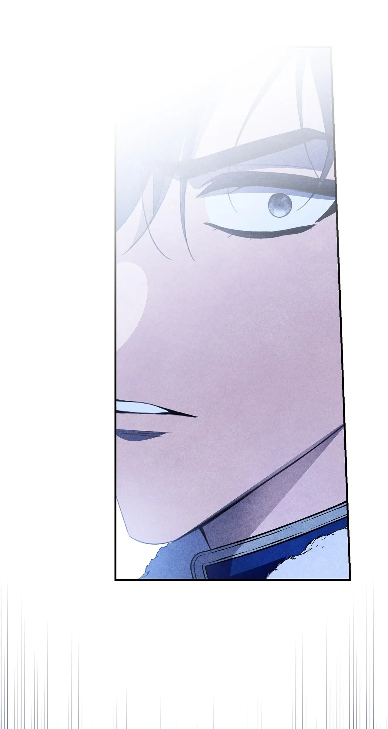 How to Choose Your Knight Chapter 58 – Page 57