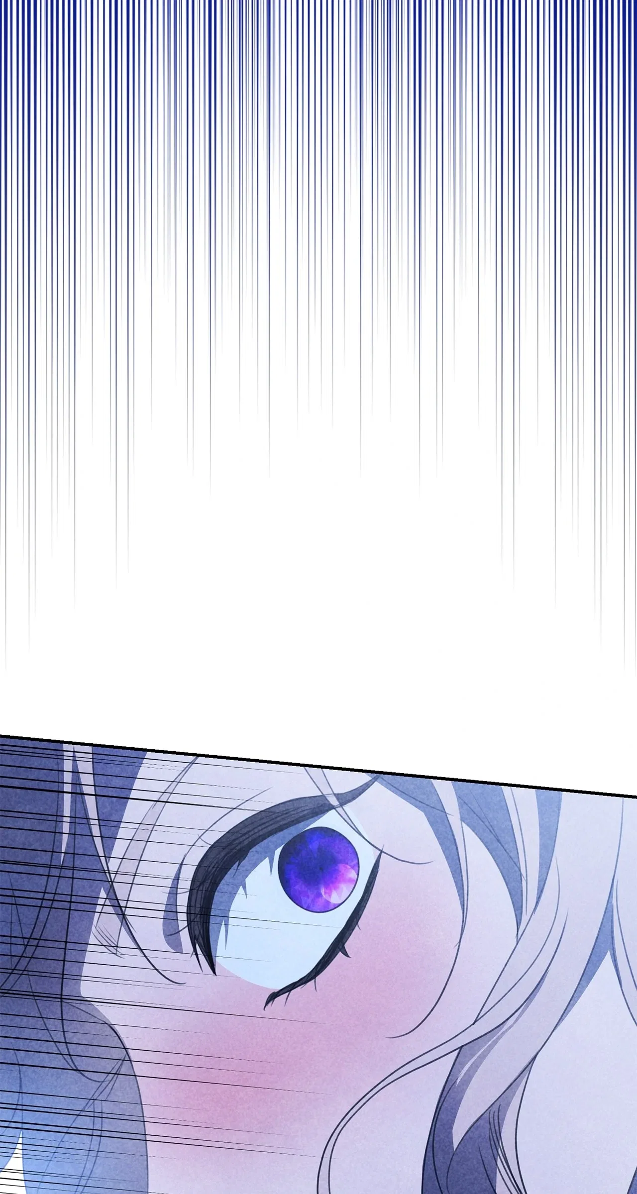 How to Choose Your Knight Chapter 58 – Page 62