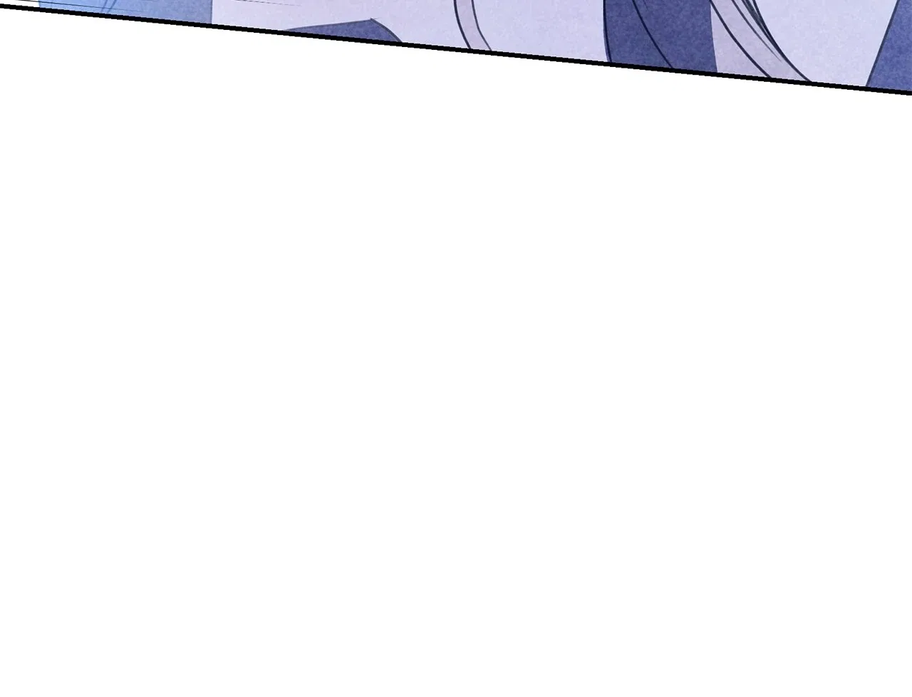How to Choose Your Knight Chapter 58 – Page 63