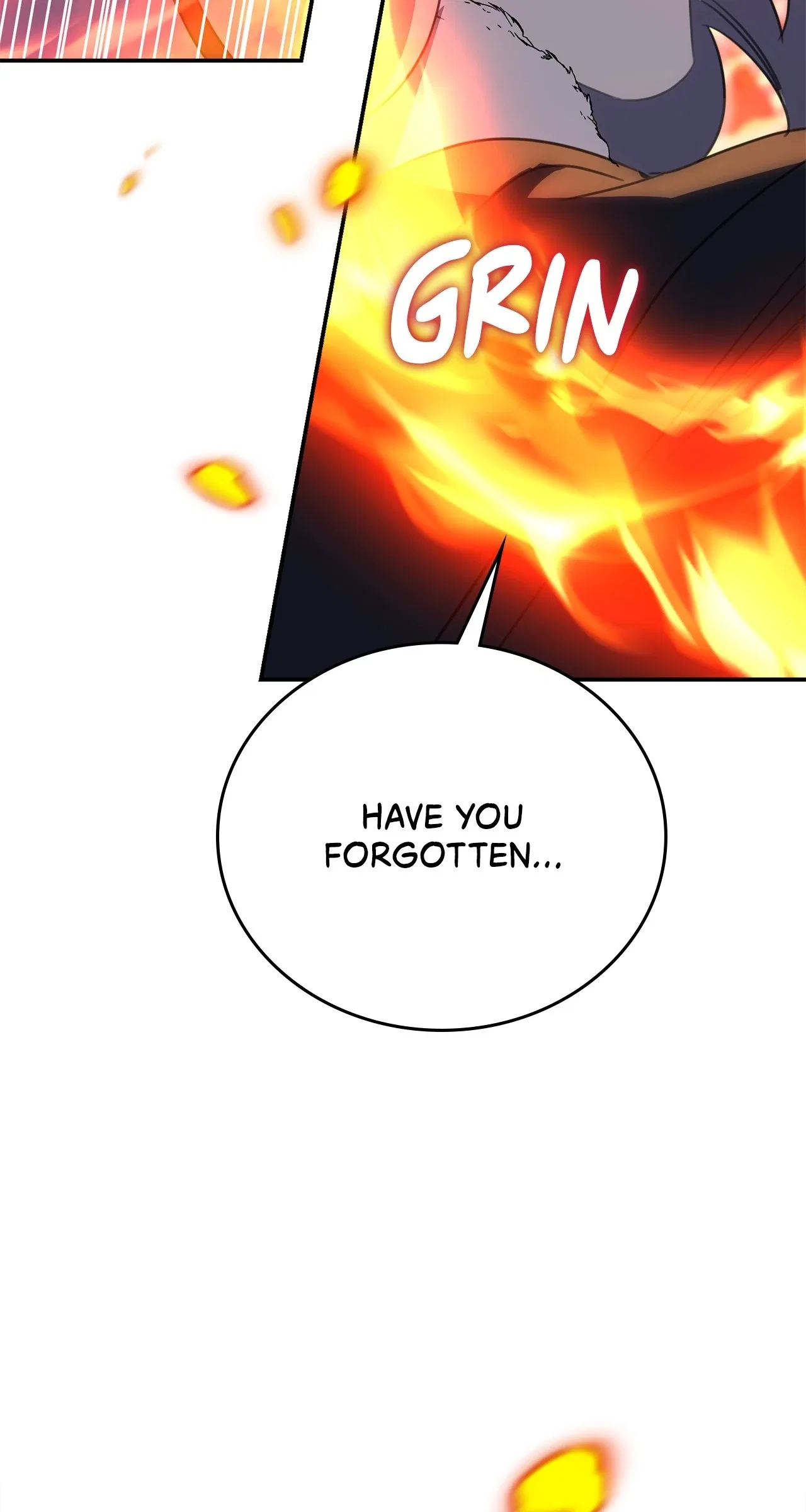 How to Choose Your Knight Chapter 58 – Page 68